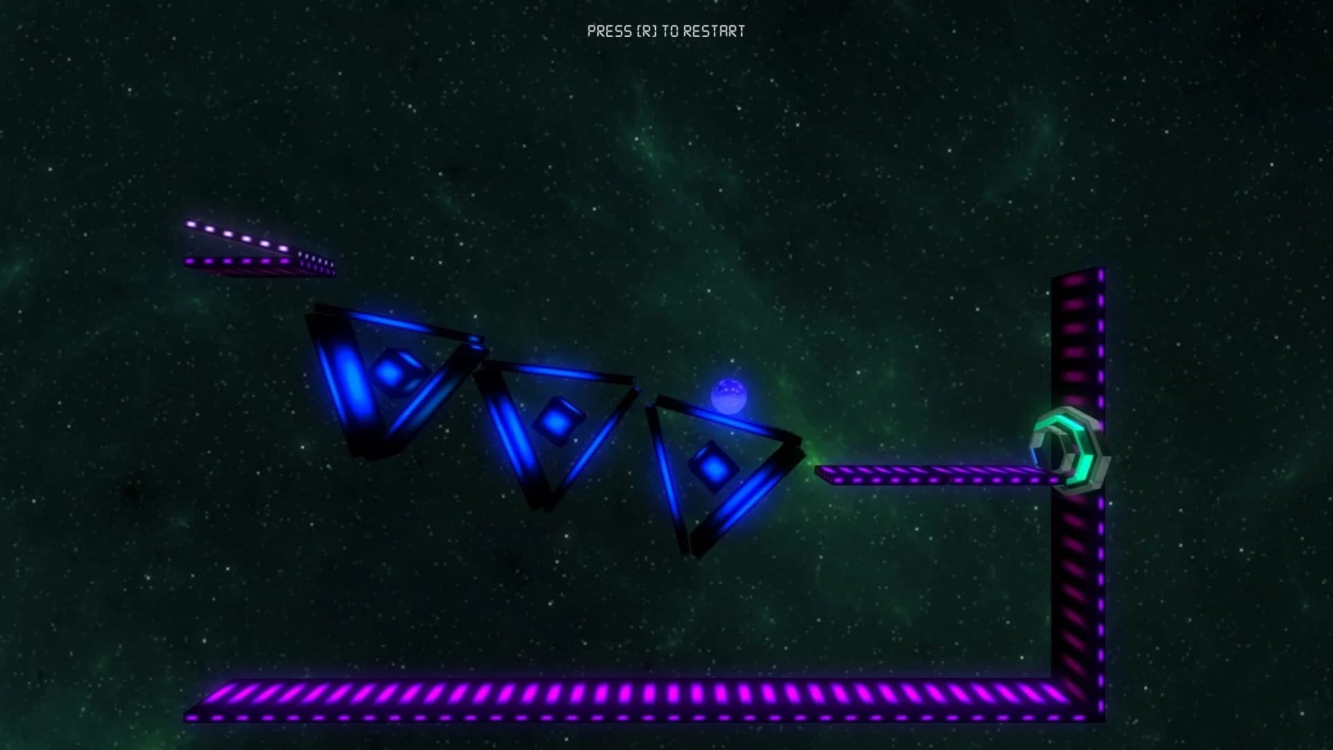 Mind Spheres screenshot 4