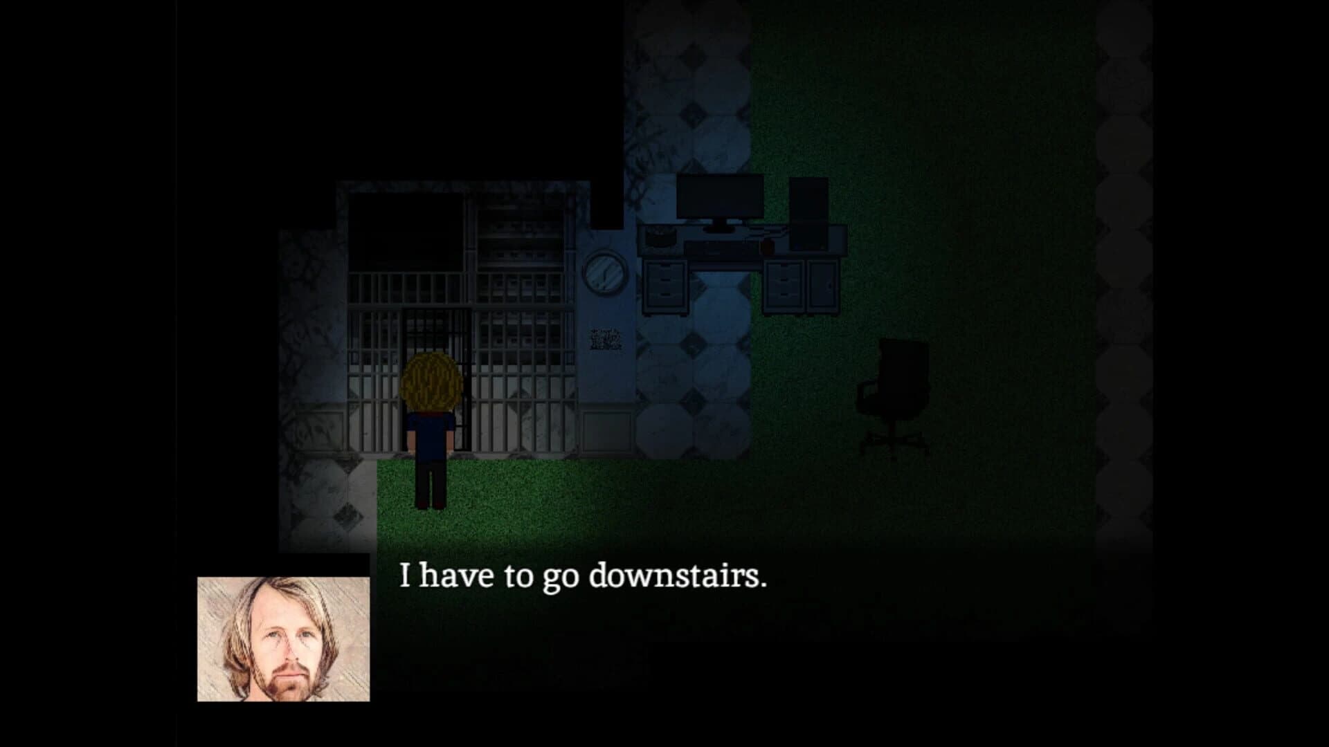 Mind Switch screenshot 4