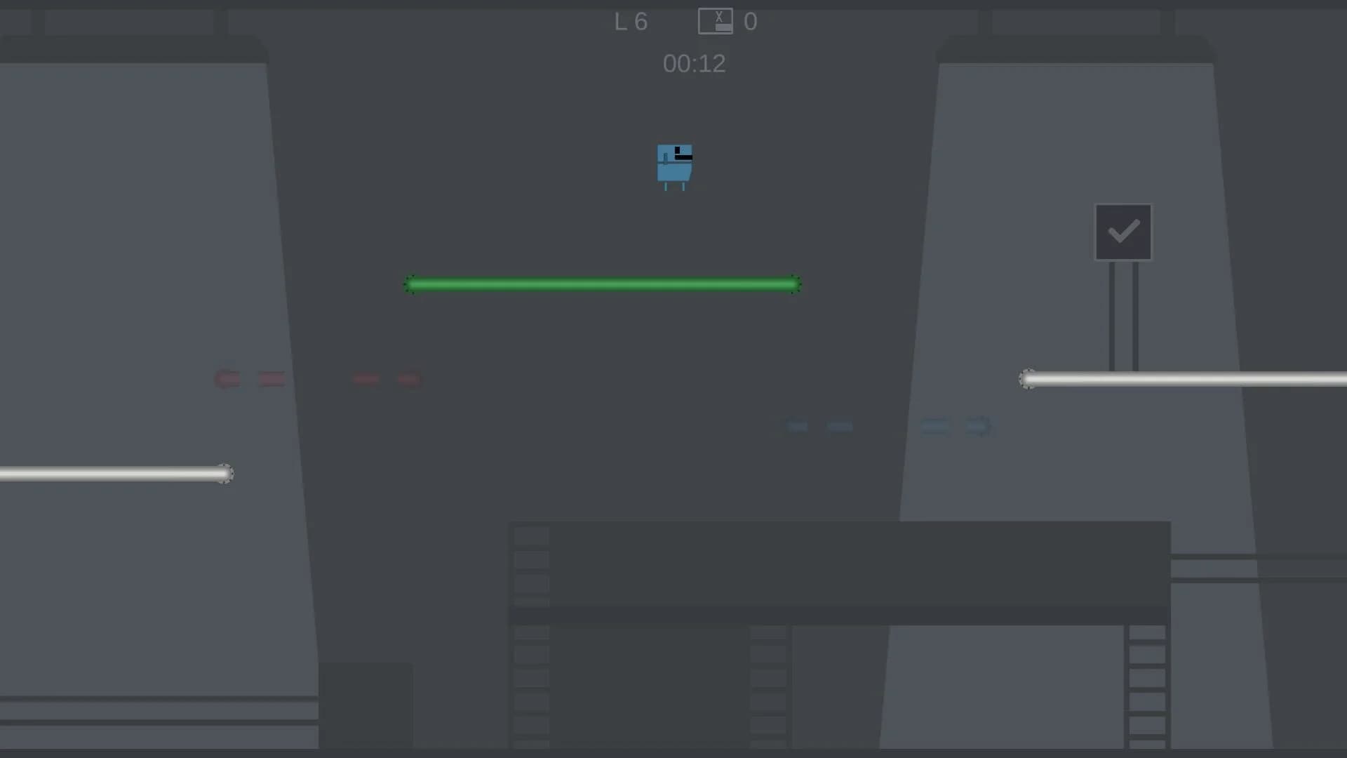 Mind the Pipes! screenshot 1