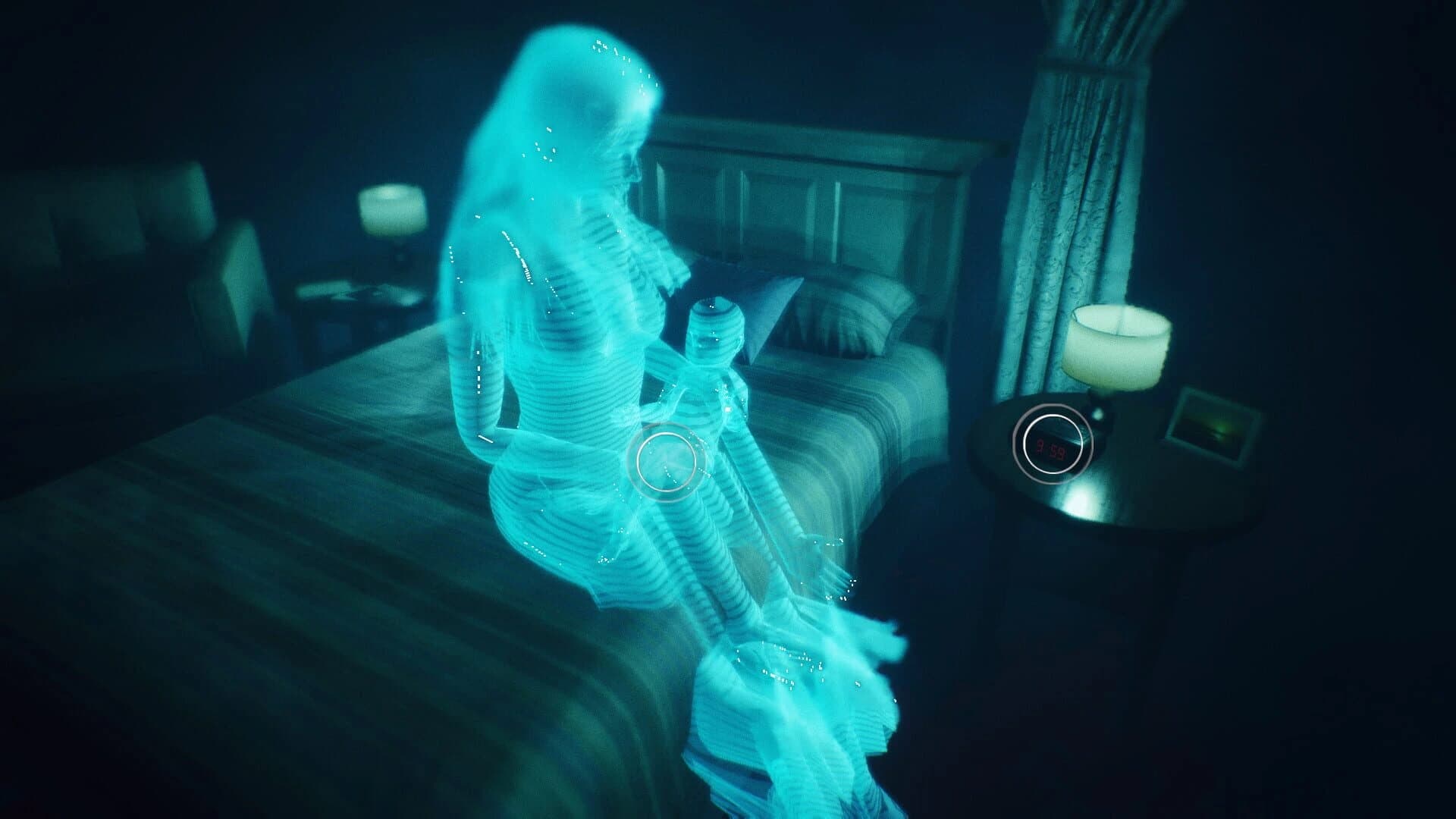 Mind Trap screenshot 5