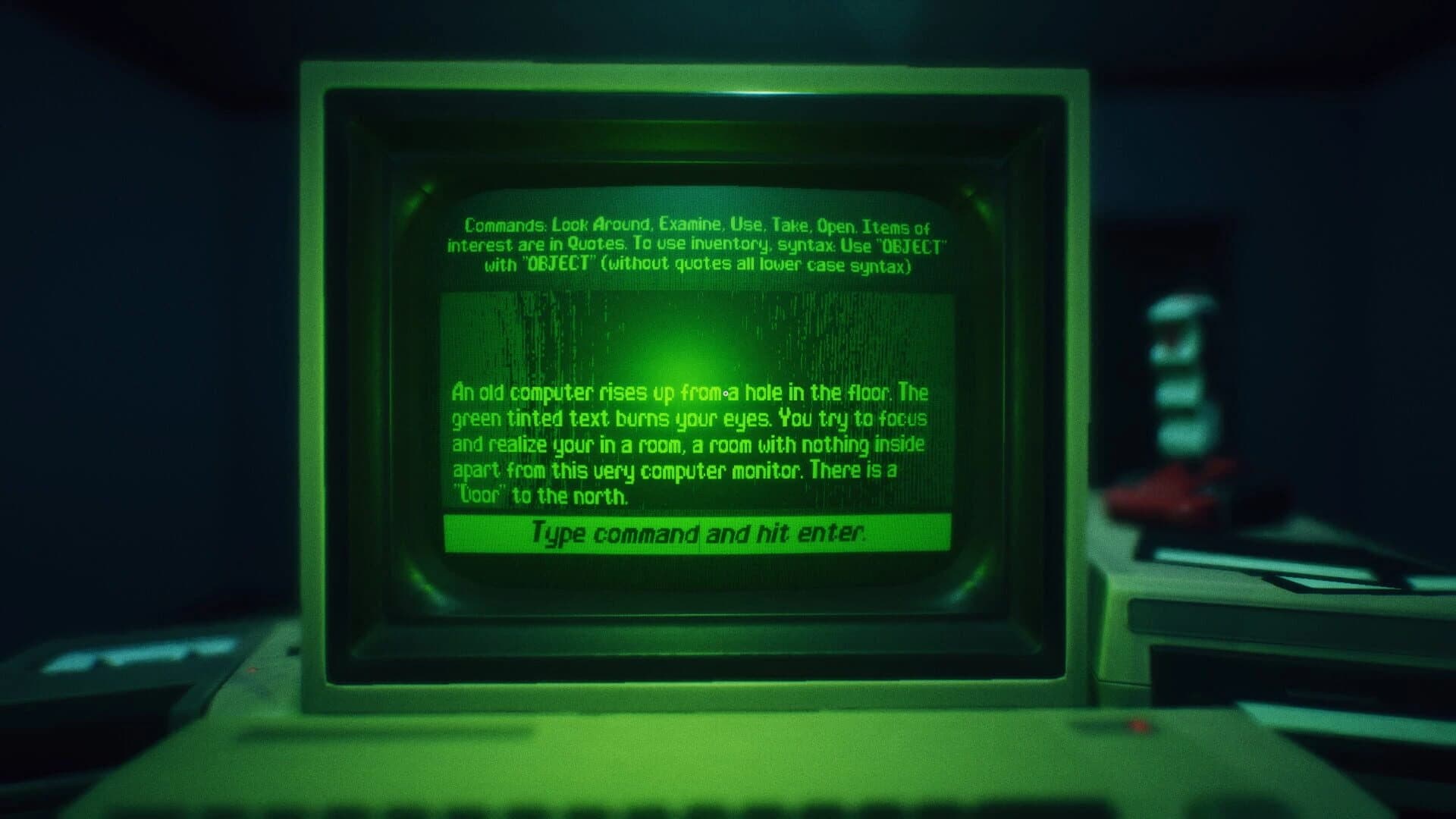 Mind Trap screenshot 4