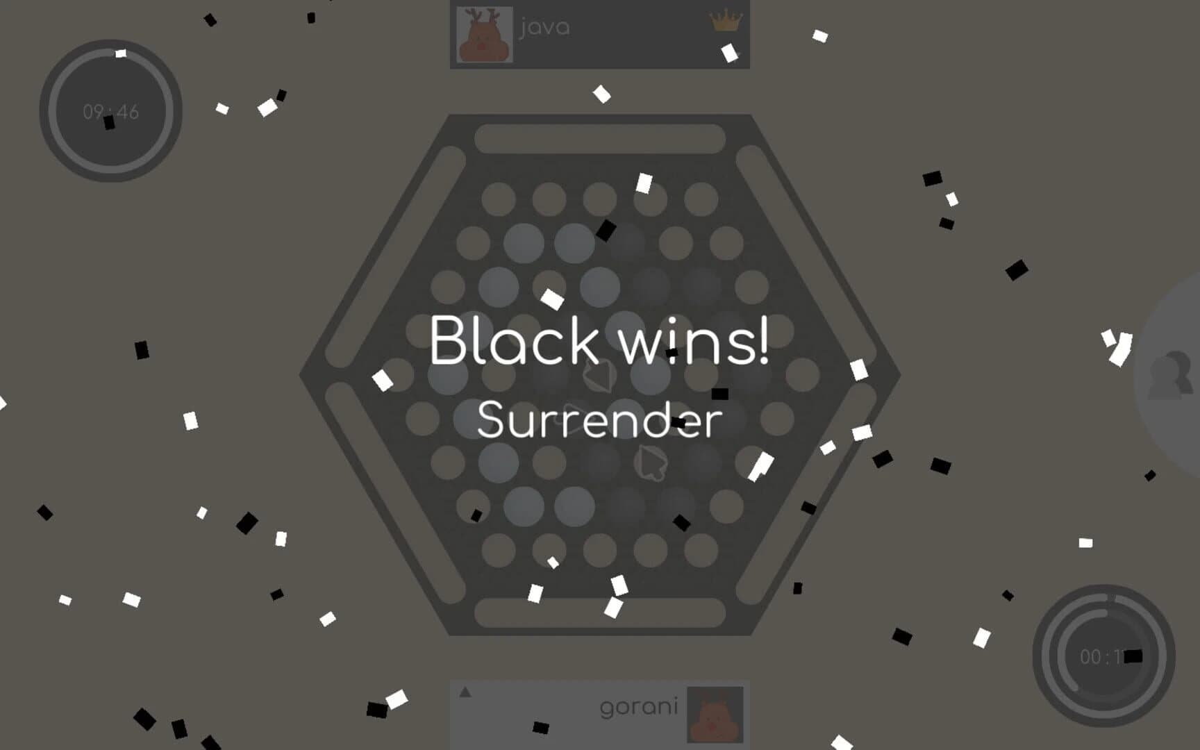 Minda screenshot 5