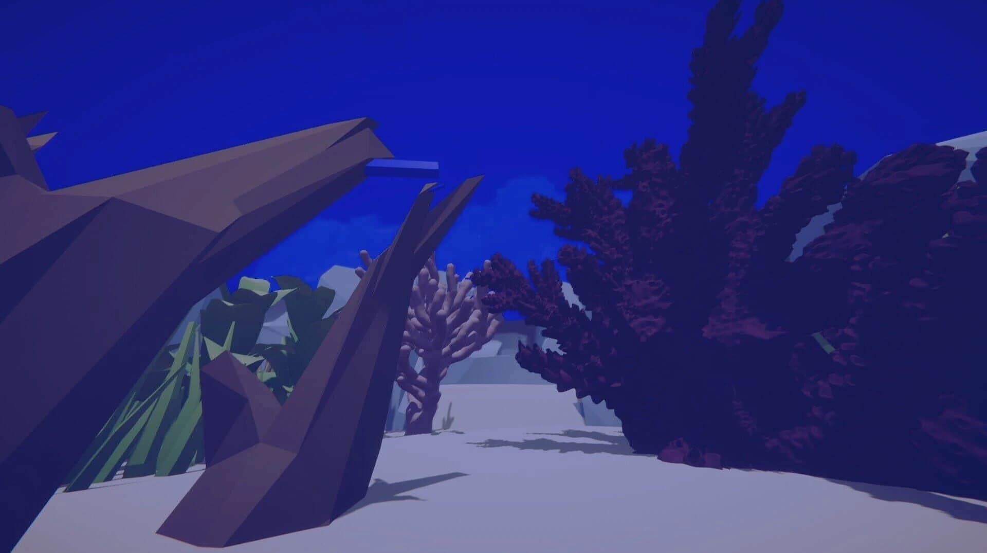 Mindform screenshot 5