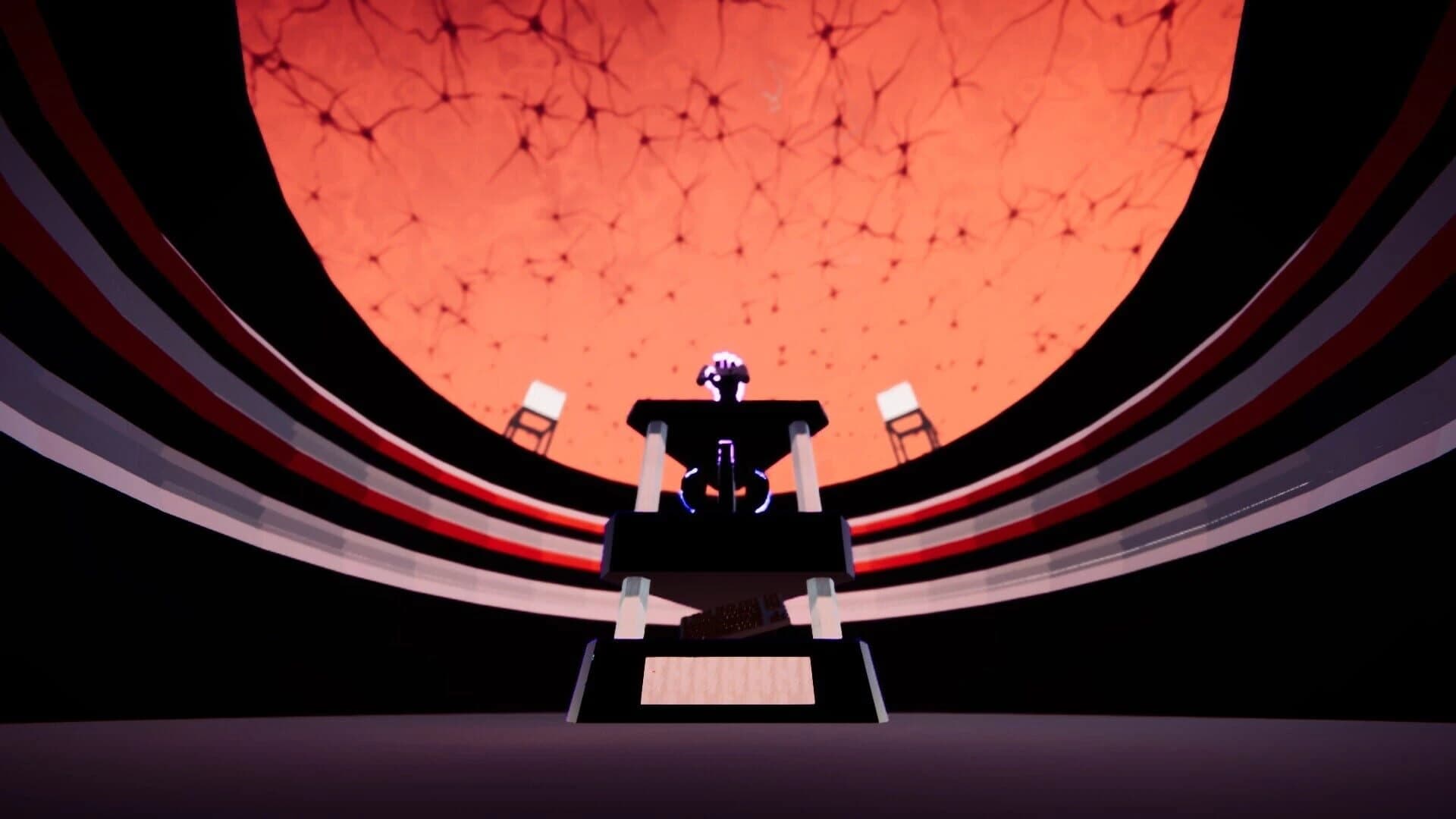 Mindform screenshot 4