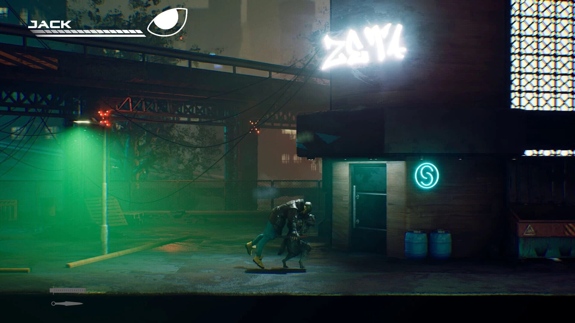 MindKatt screenshot 4
