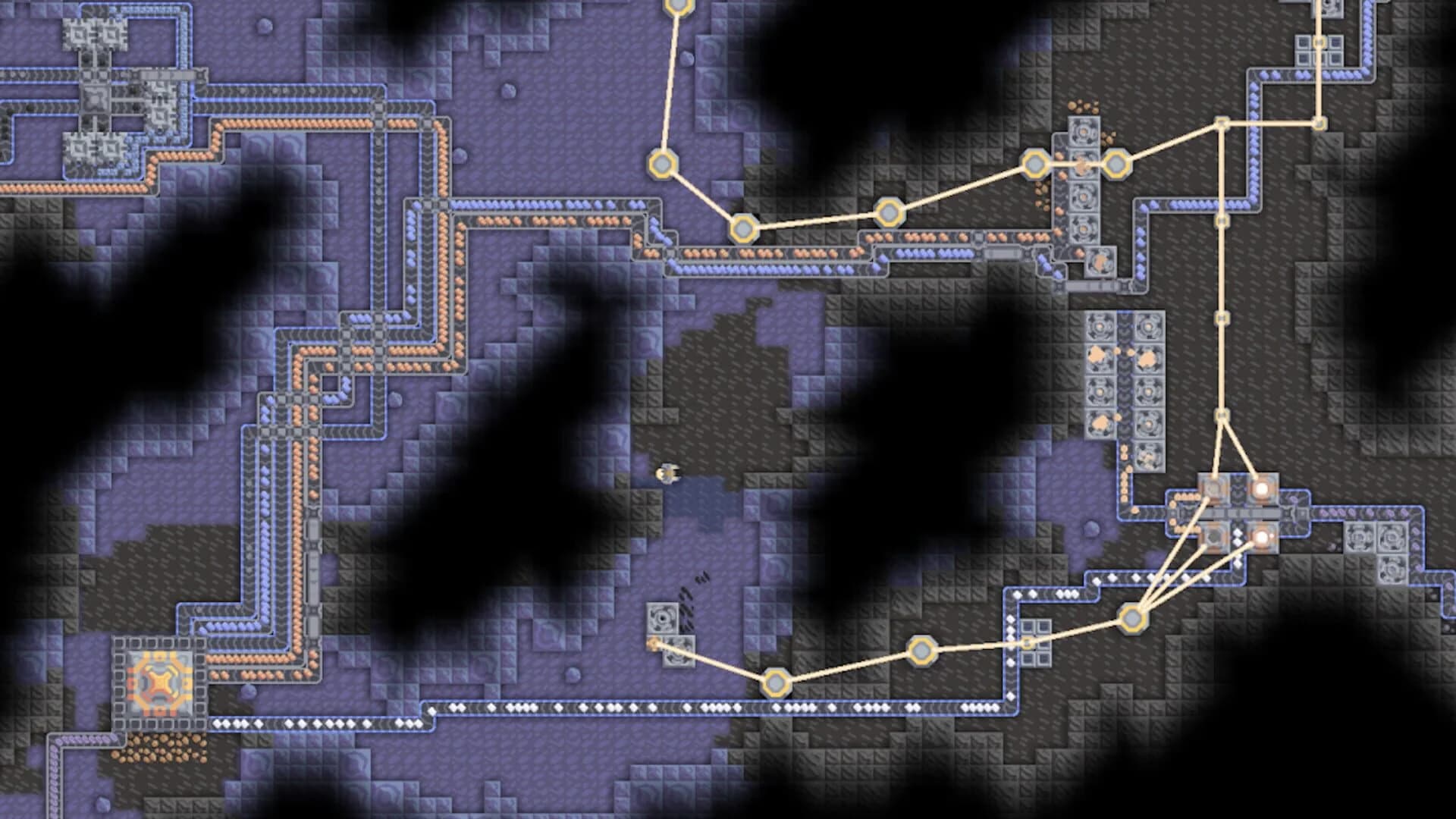 Mindustry screenshot 4