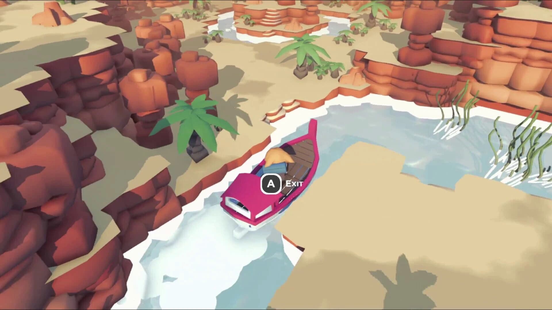 MindVenture screenshot 5