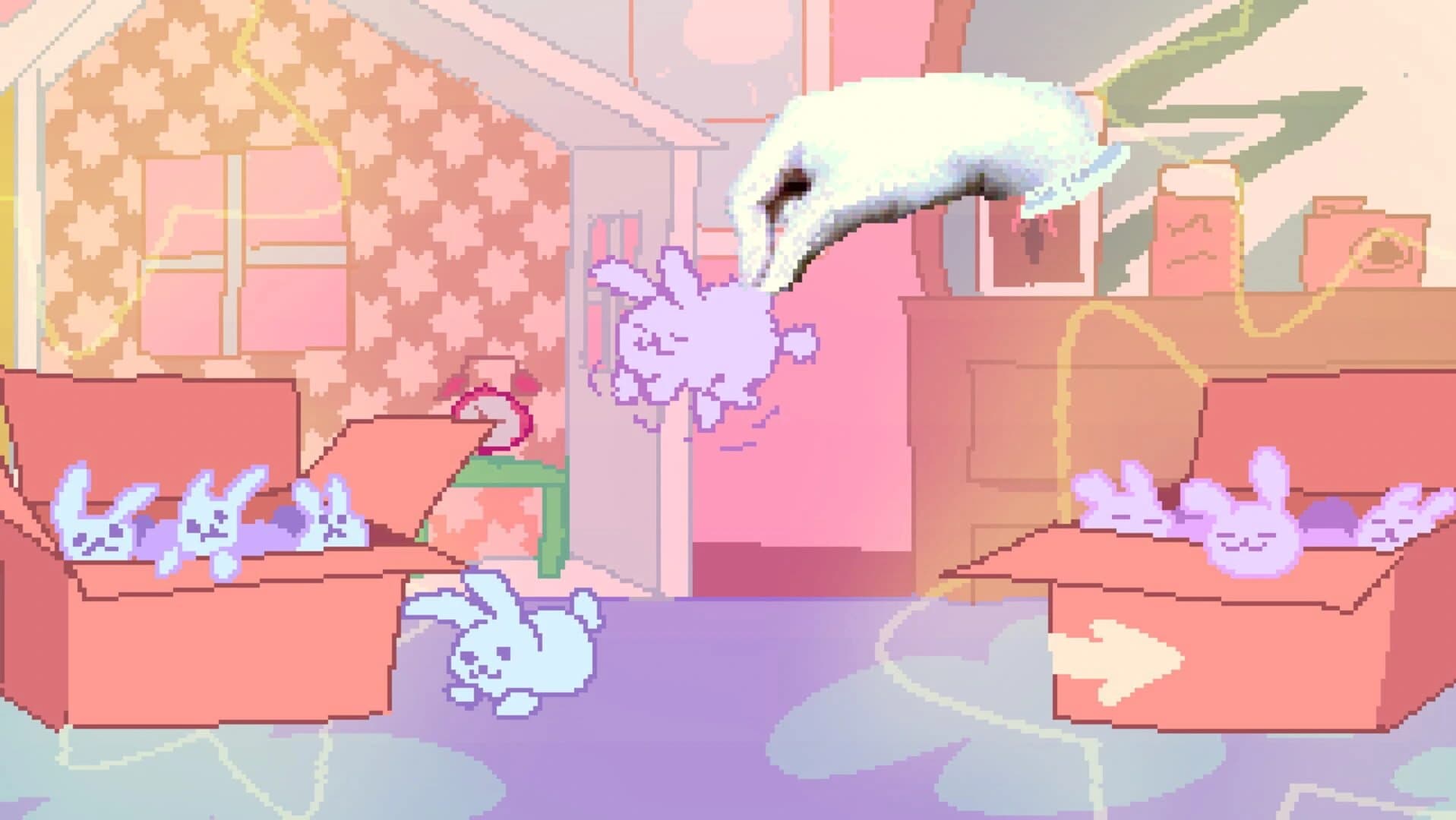 Mindwave screenshot 1