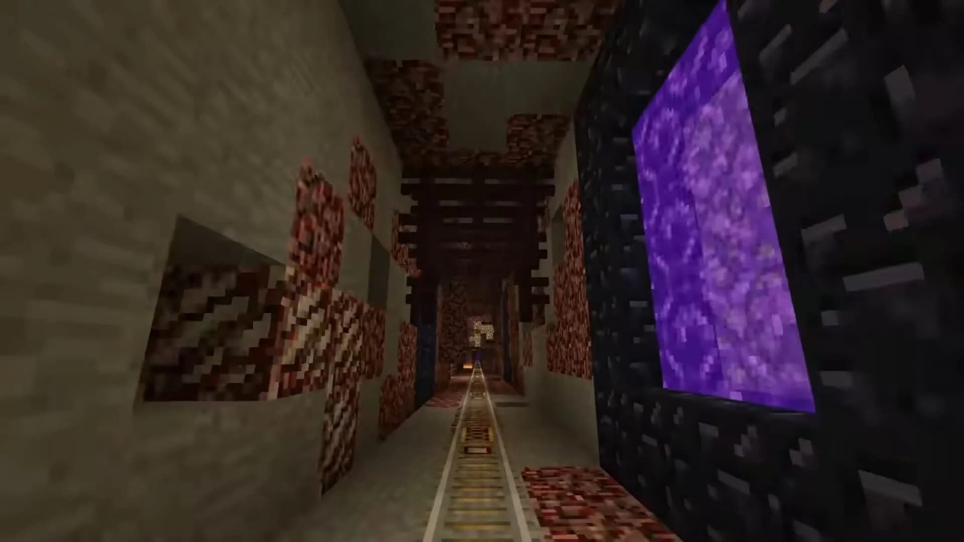 Minecraft: Xbox One Edition screenshot 3