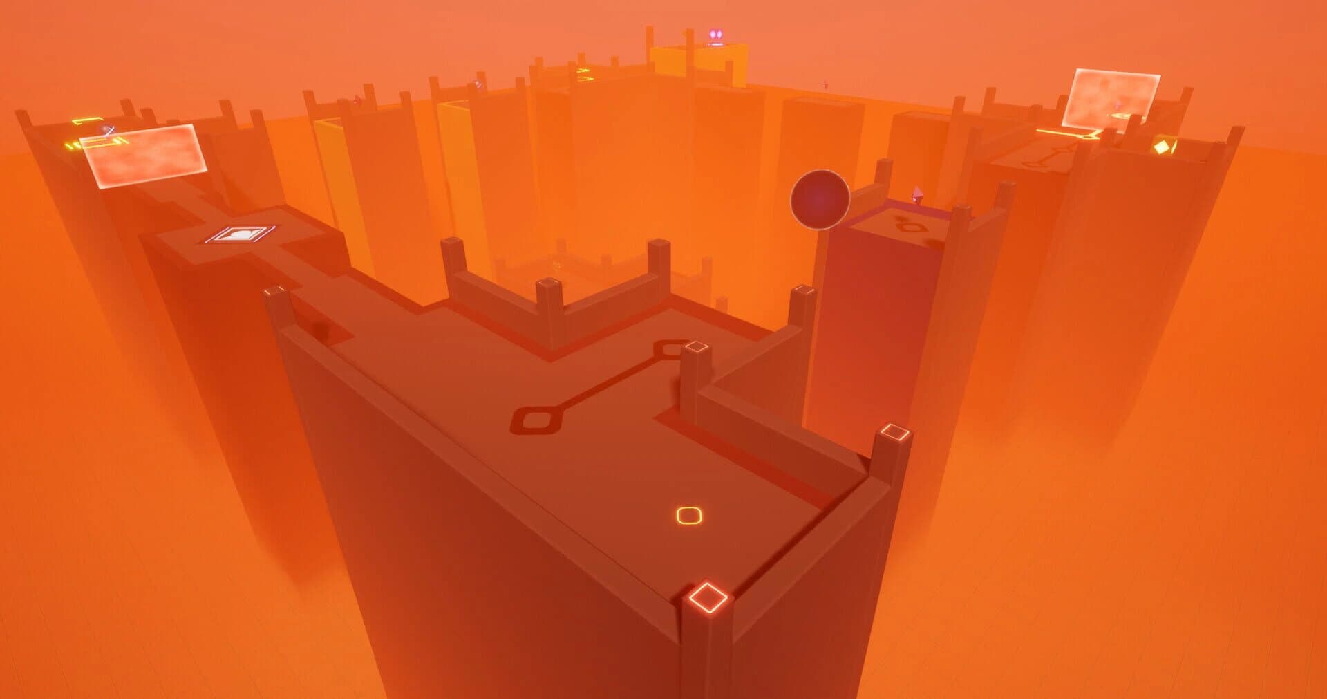 Mineral screenshot 4