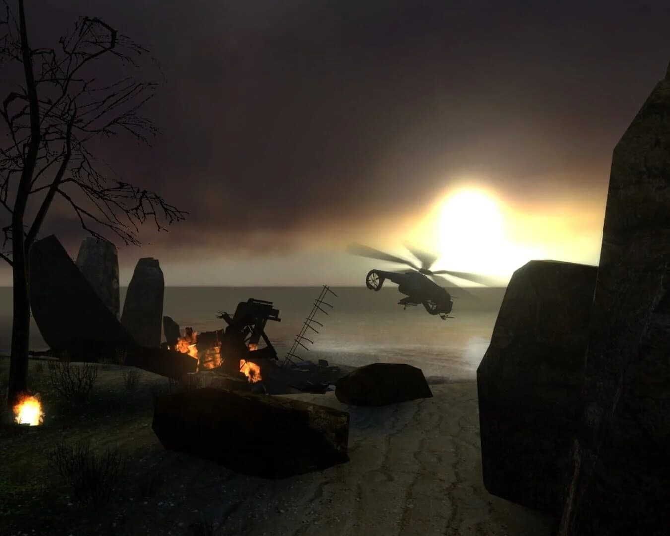 Minerva screenshot 2