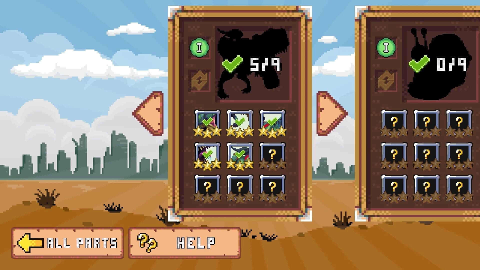 Minesweeper: Collector screenshot 5