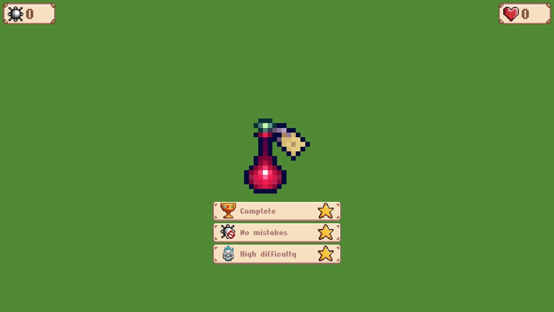 Minesweeper Collector 2 screenshot 4