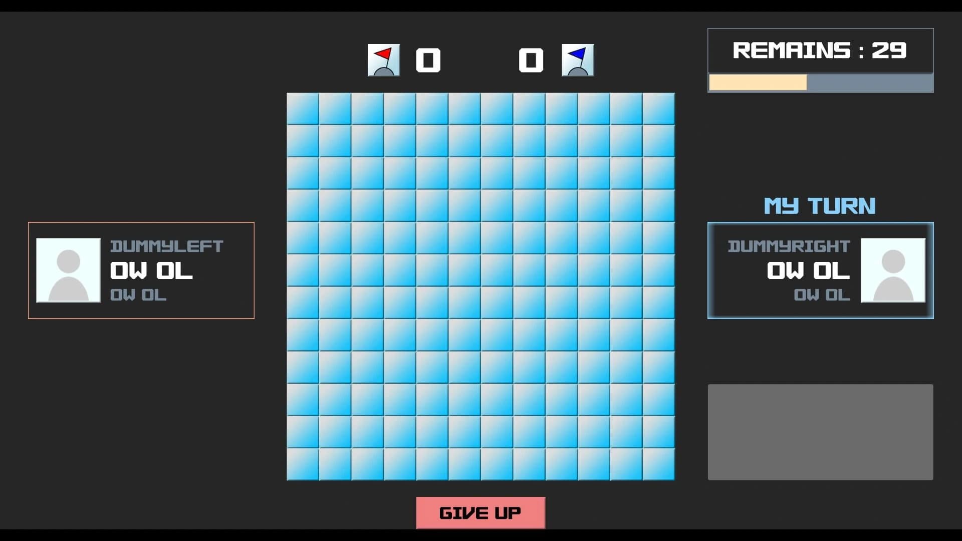 Minesweeper Match screenshot 4