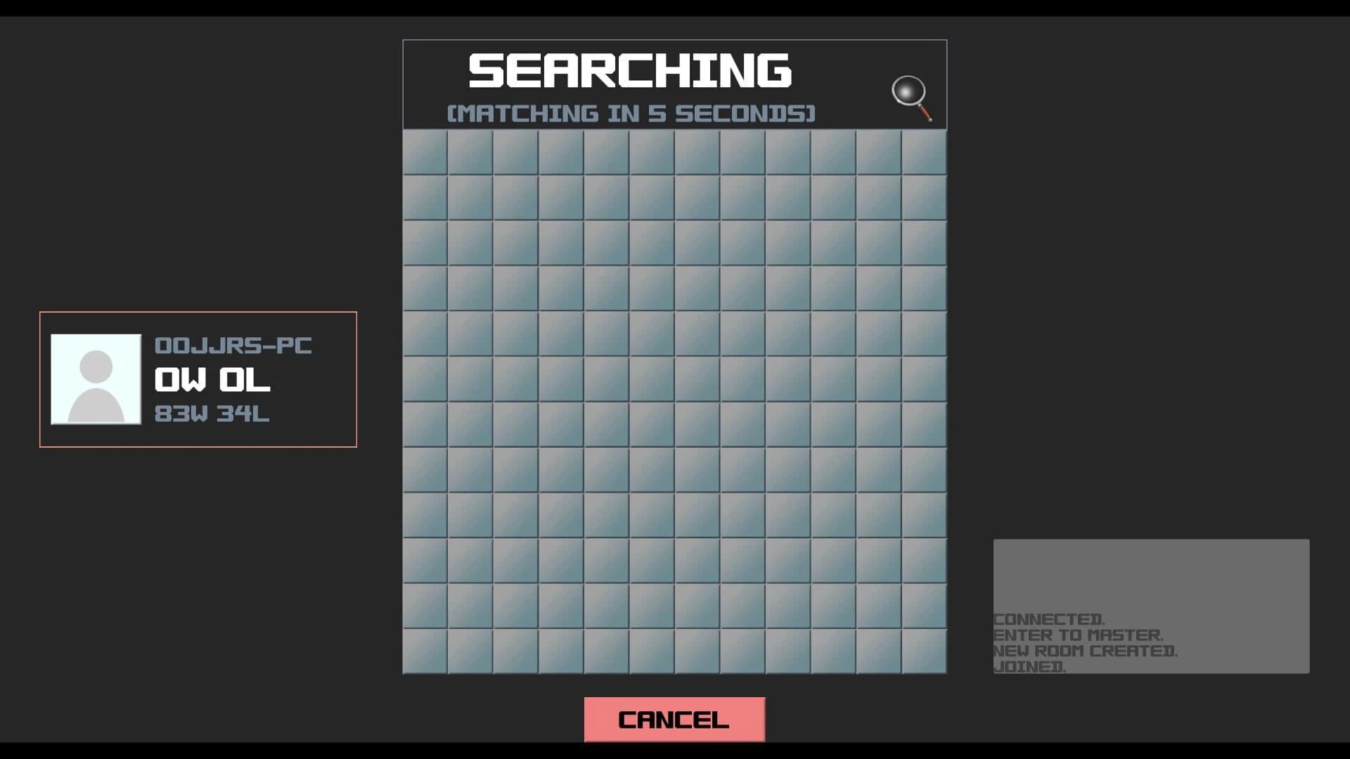 Minesweeper Match screenshot 3