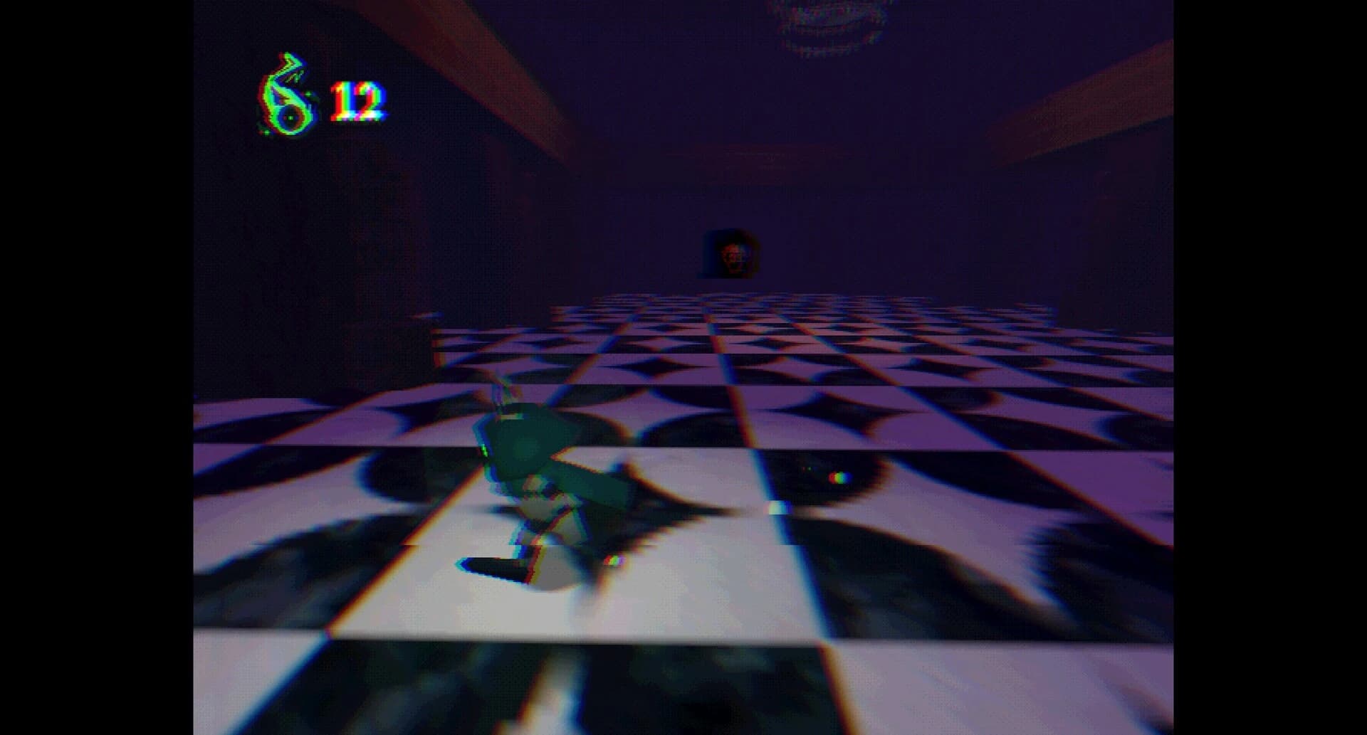 Mini Reaper screenshot 8
