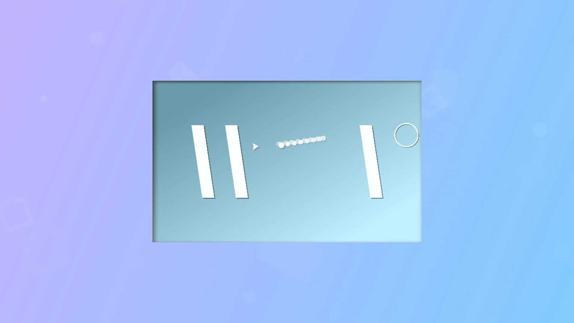 Mini Tone Puzzle screenshot 5