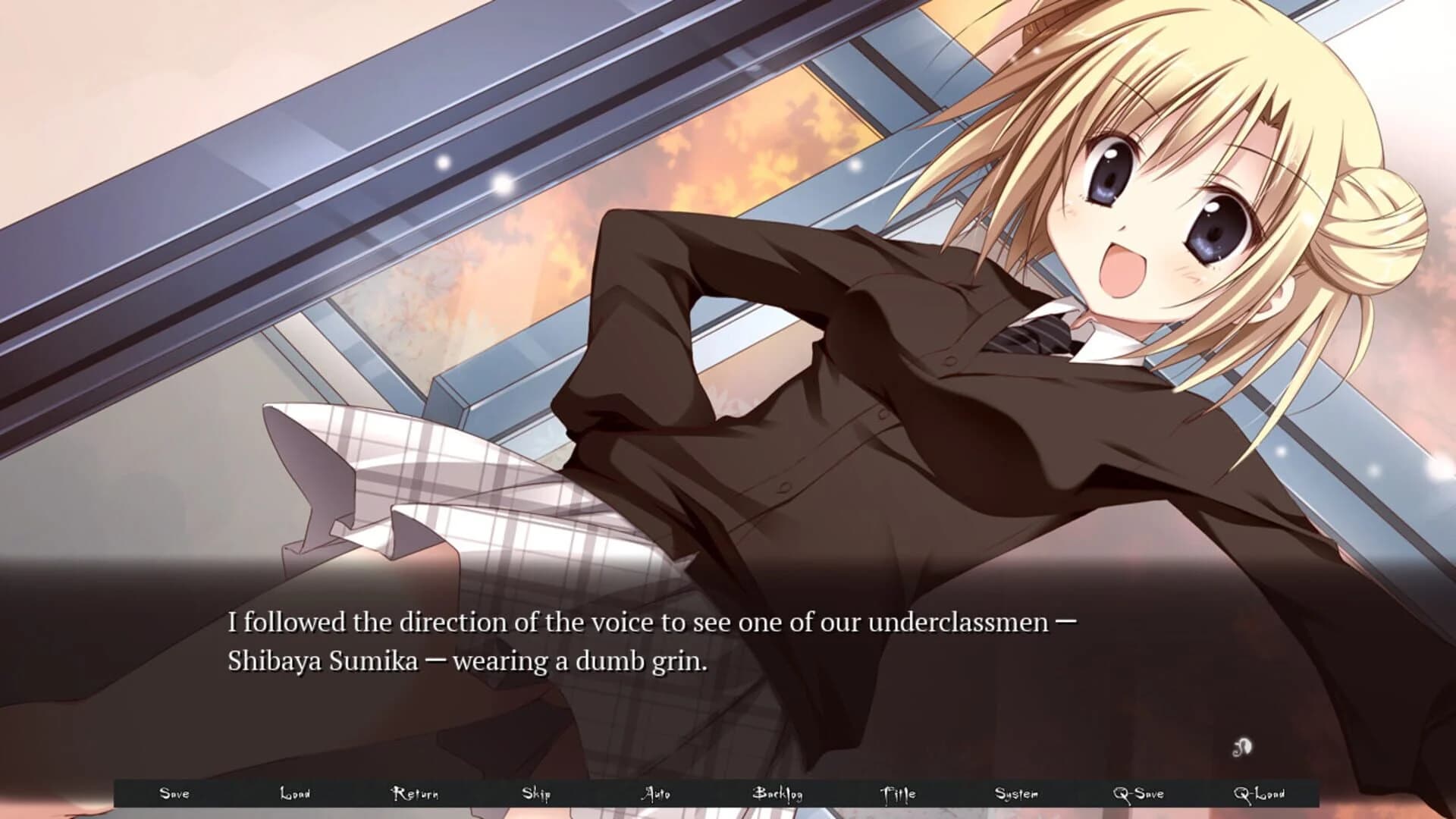 Miniature Garden screenshot 2