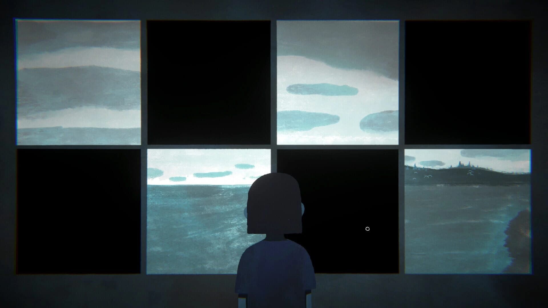 Miniatures screenshot 2