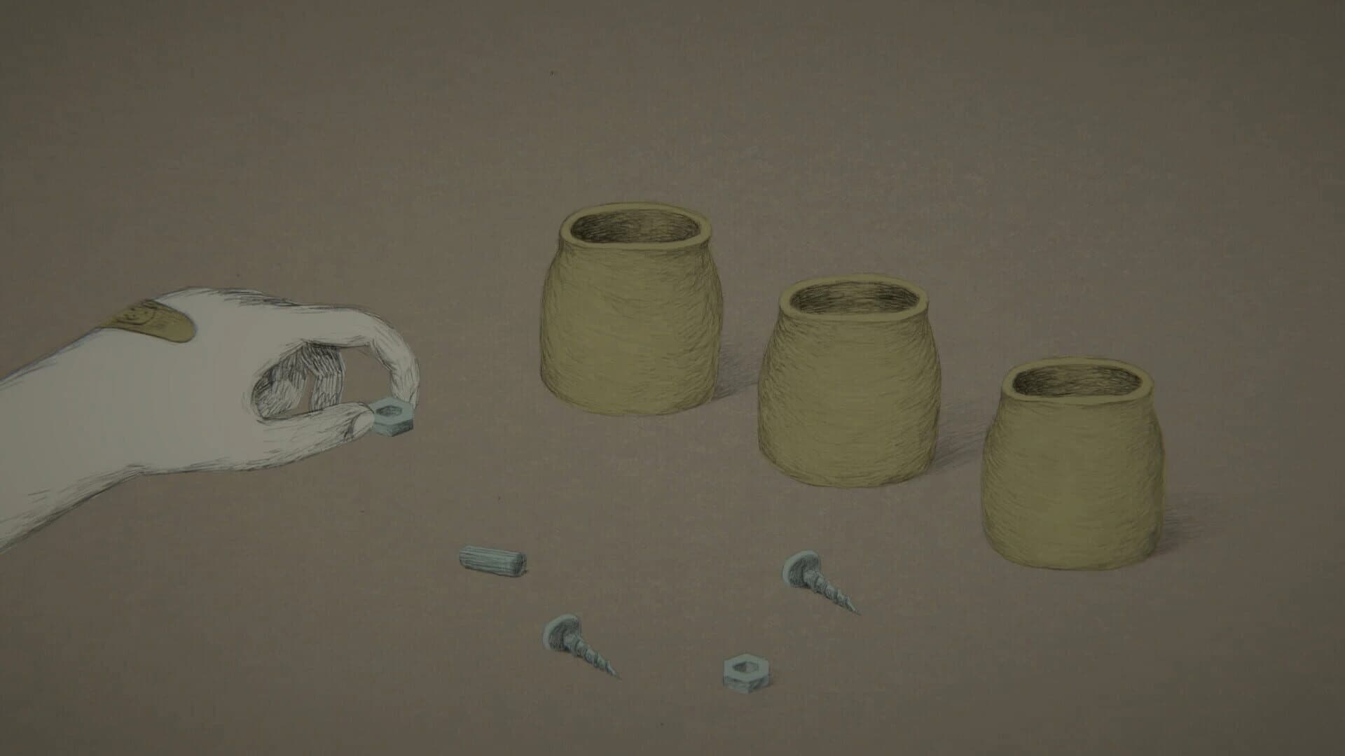 Miniatures screenshot 5
