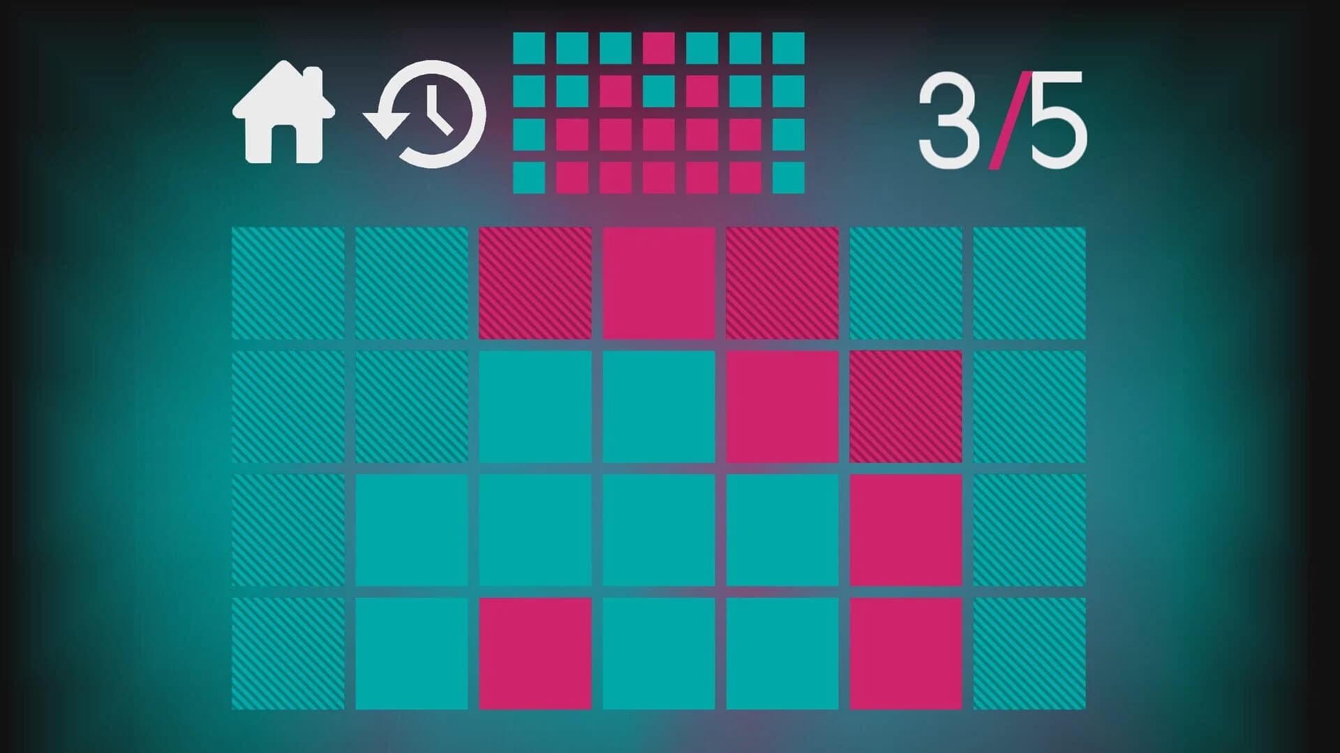 Minimal screenshot 4