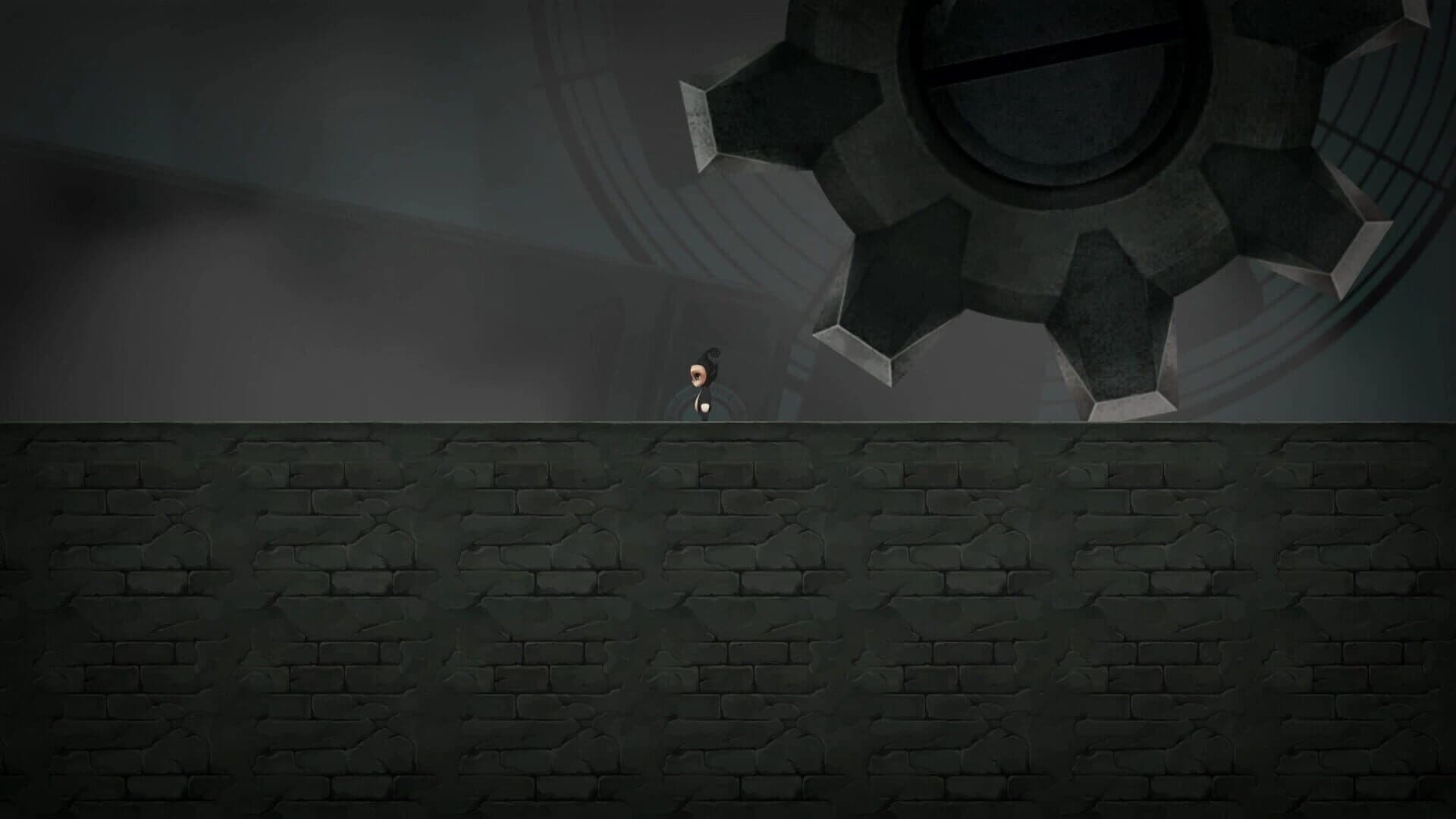 Minimal Escape screenshot 5