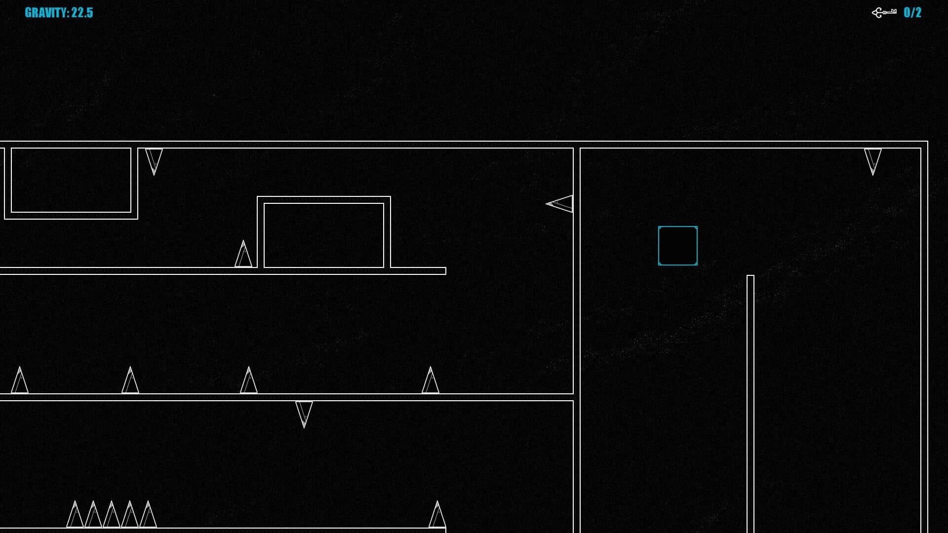 Minimalism screenshot 3