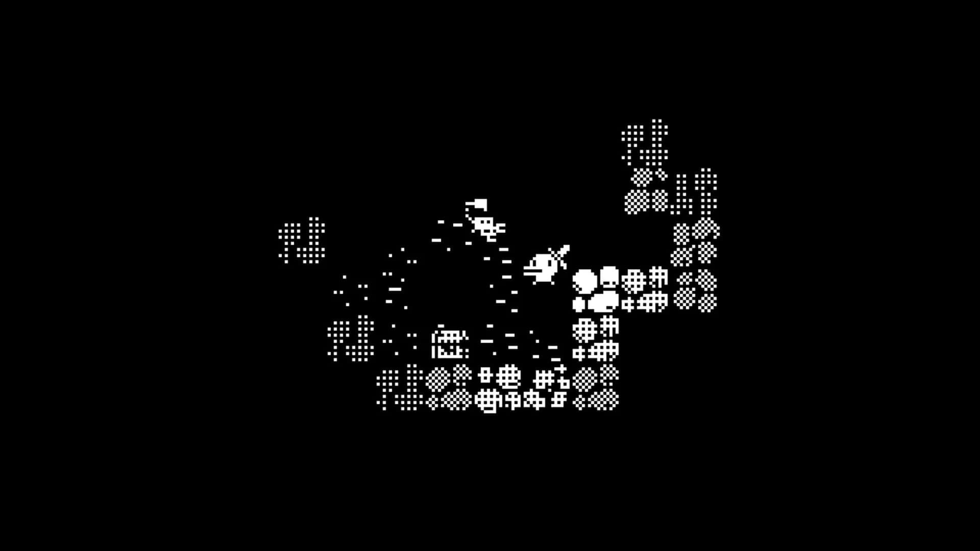 Minit screenshot 5