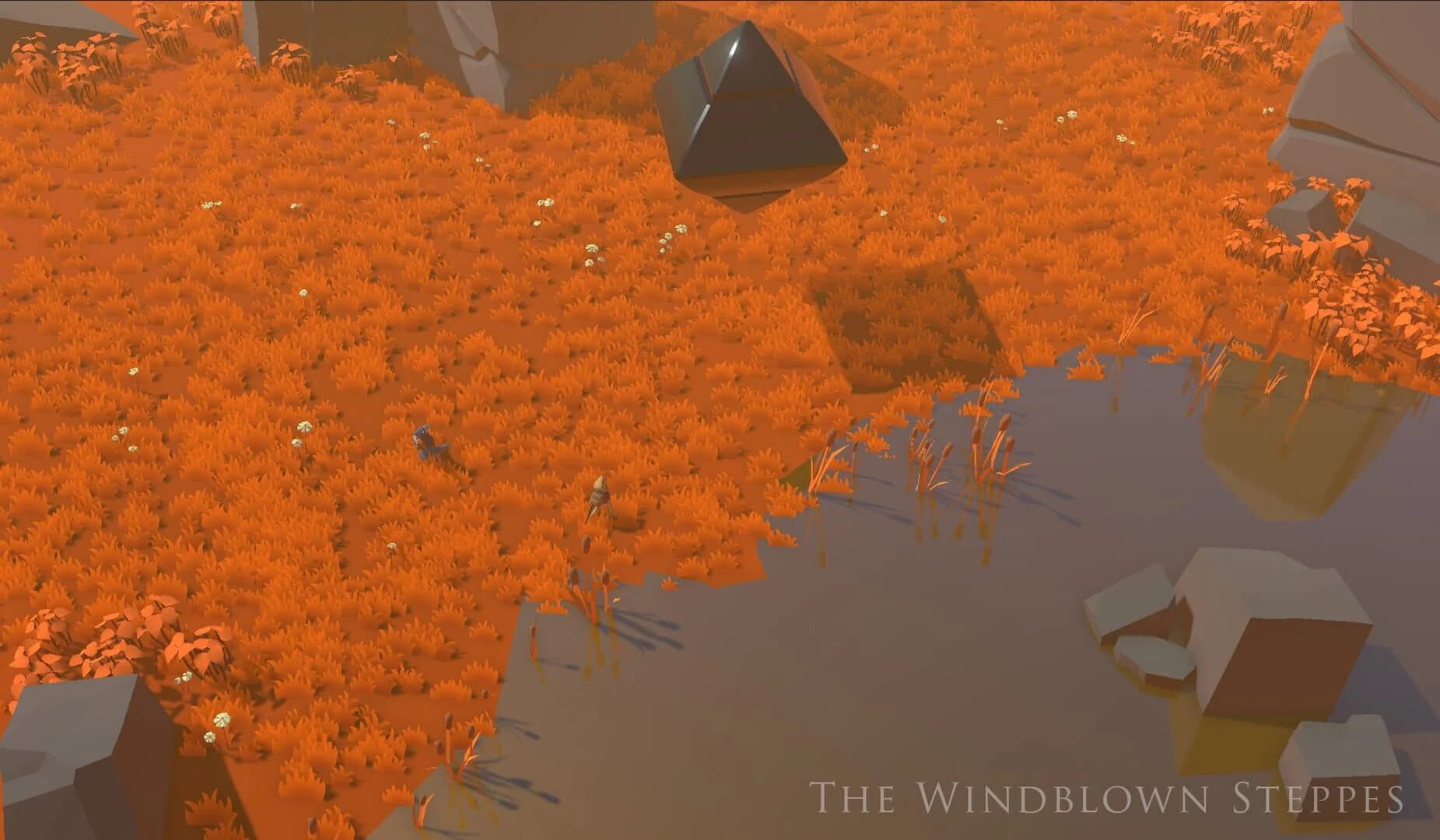 Mirador screenshot 4