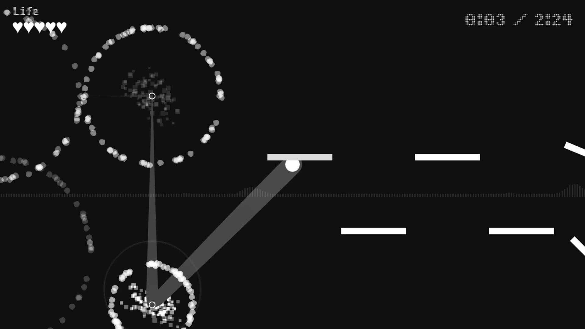 Miray screenshot 1