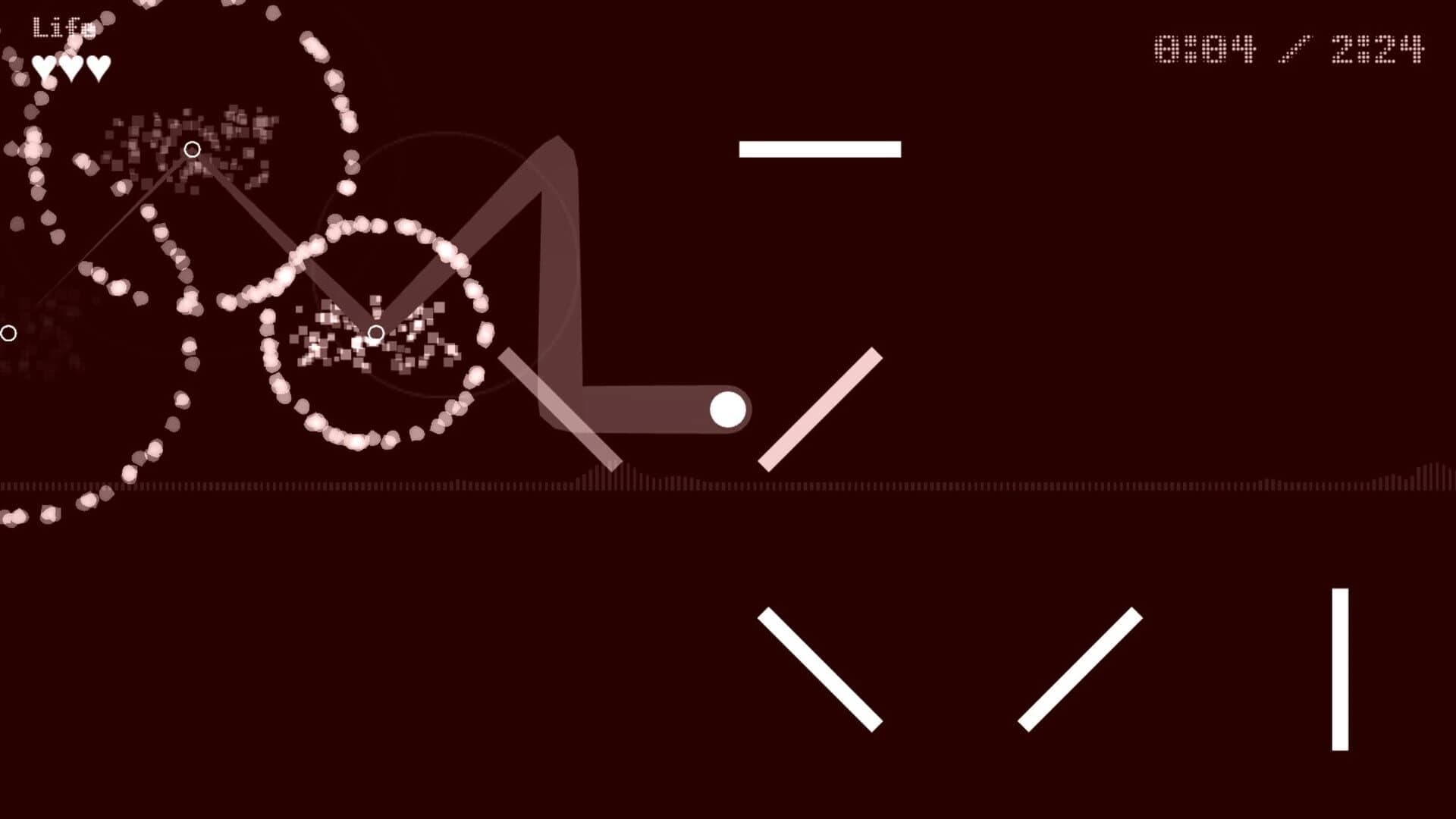 Miray screenshot 5
