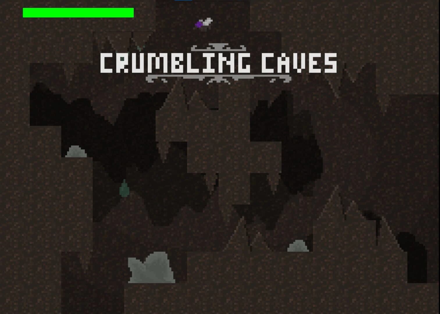 Mire screenshot 1