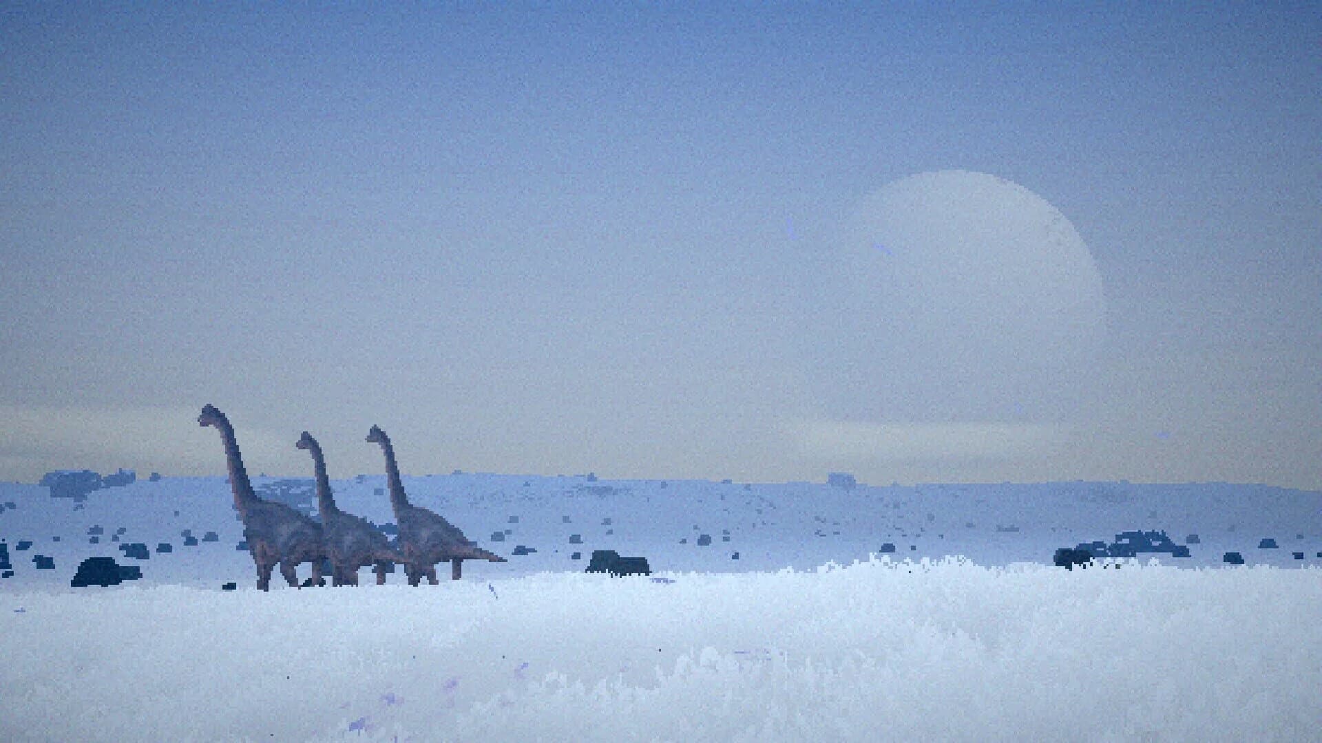 Miro screenshot 2
