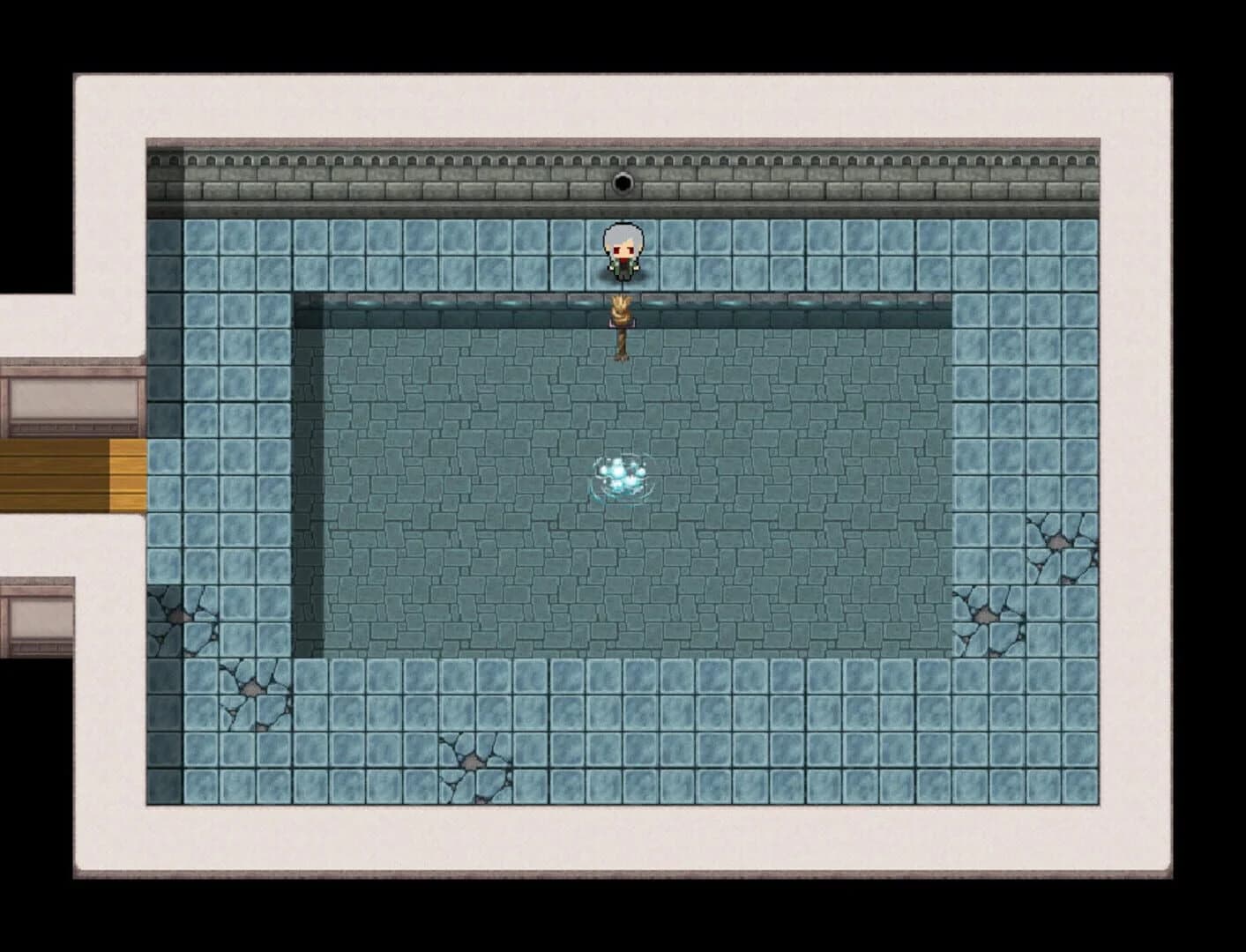 Mirror Insideout screenshot 3