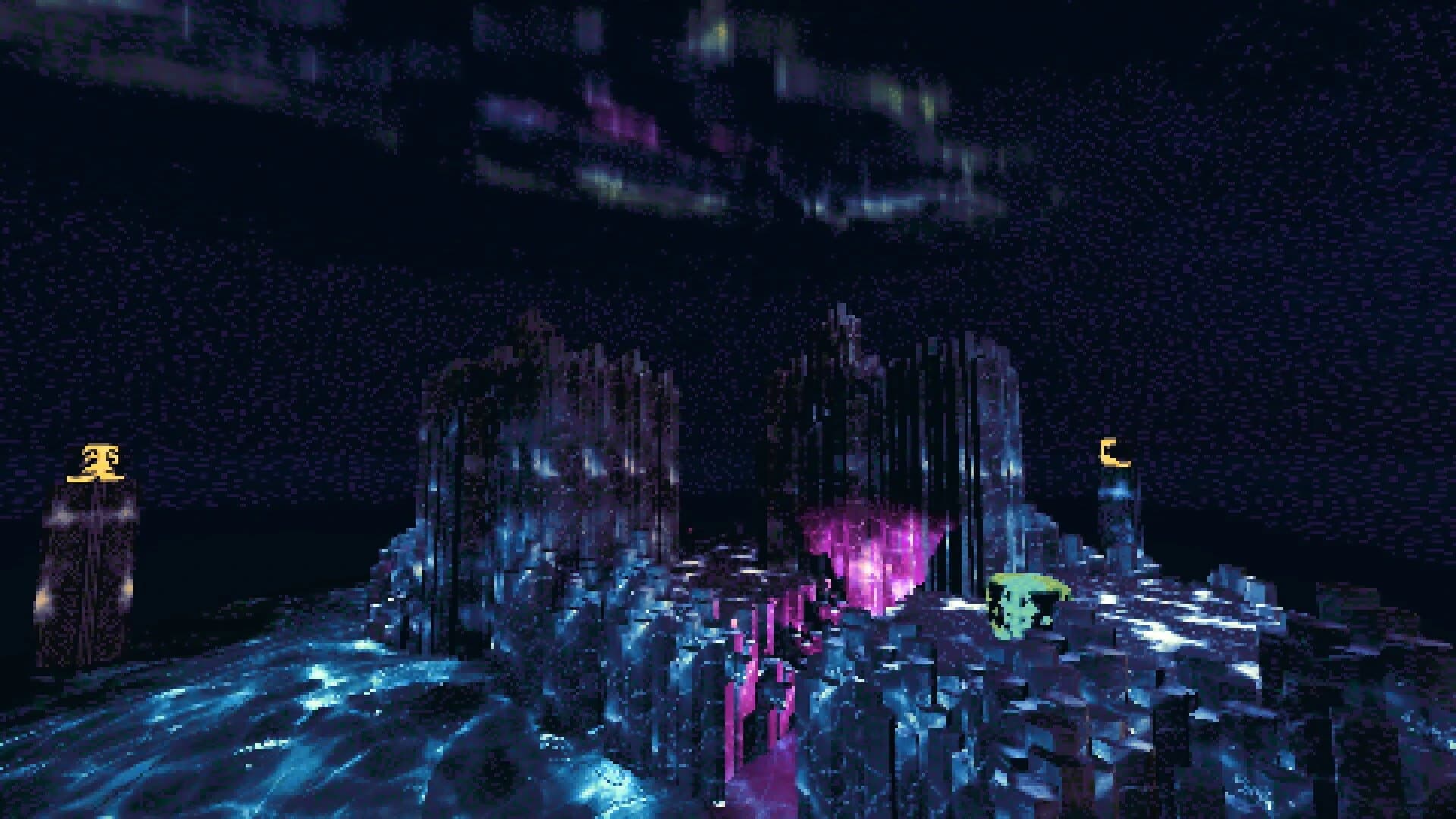 Mirrormind screenshot 3