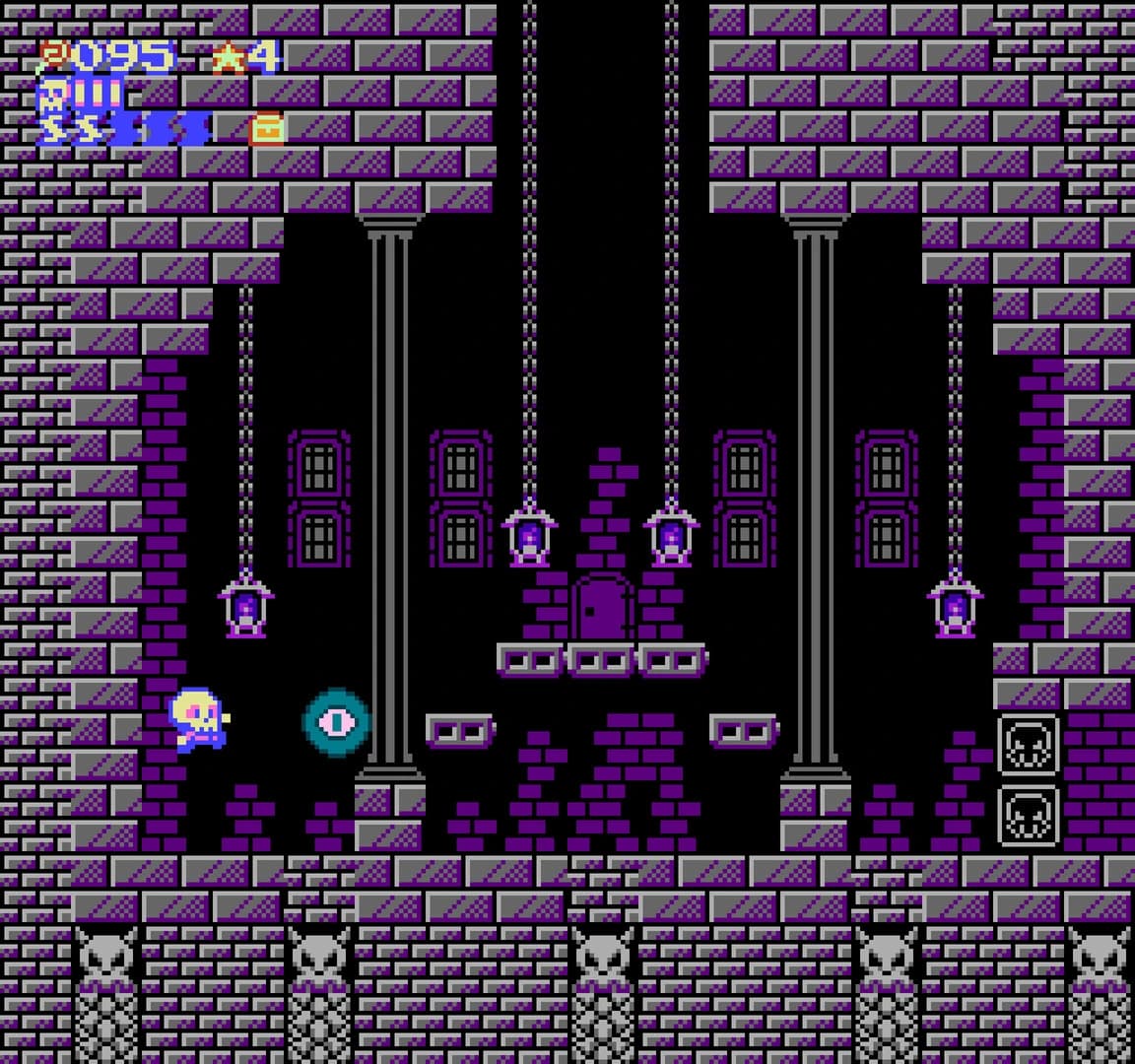 Mischief Castle screenshot 8