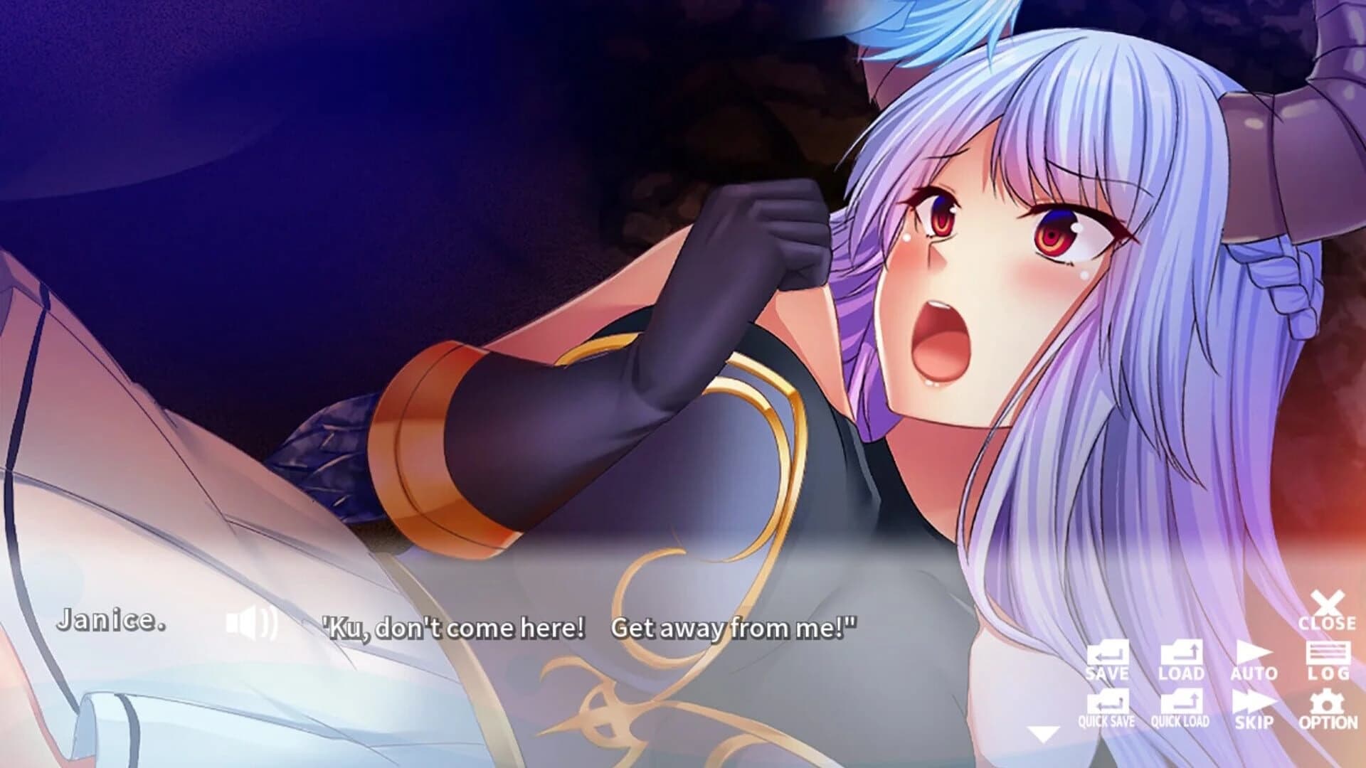 Mischief Dungeon Life screenshot 4