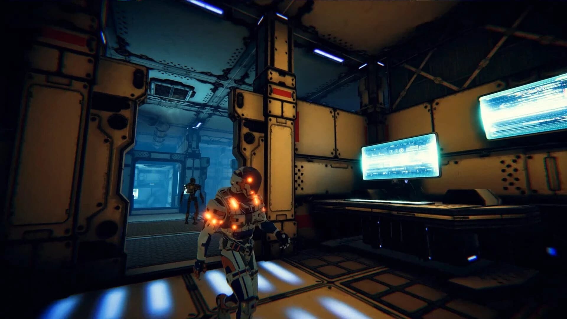 Misk Schools Quest screenshot 9