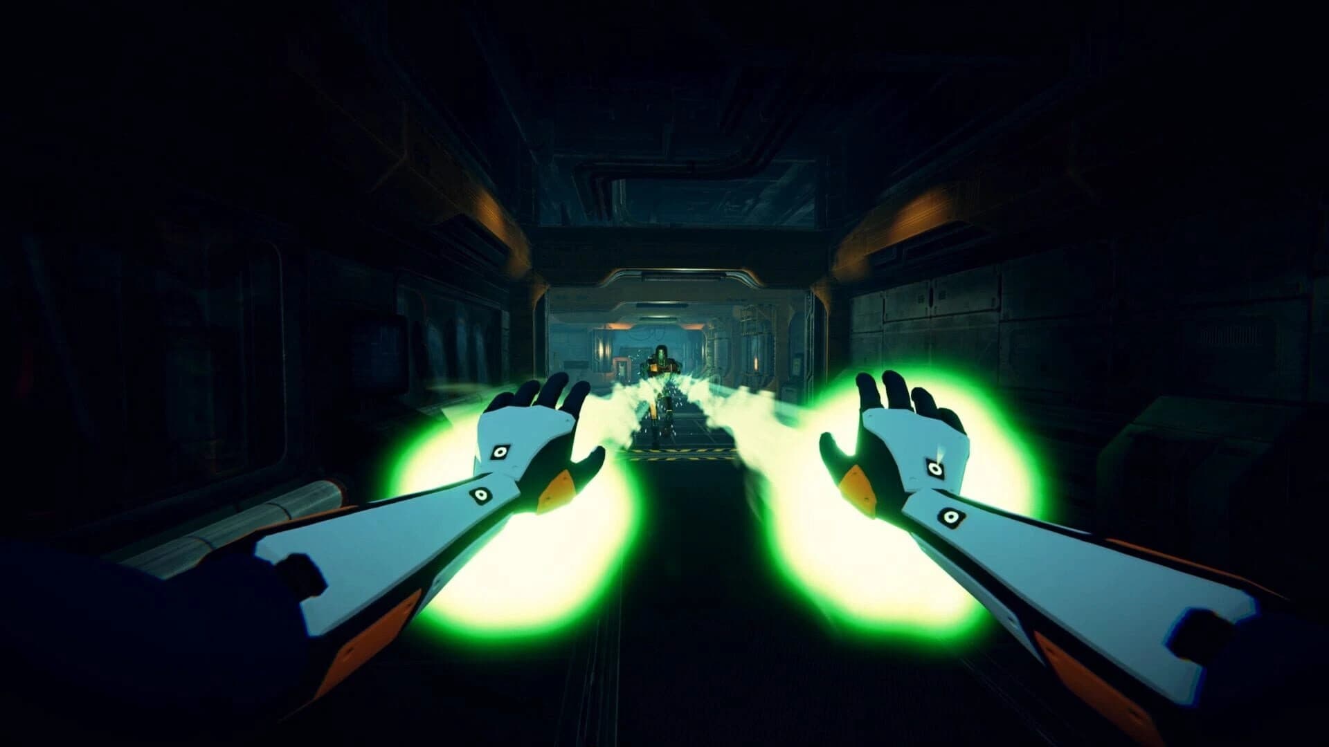 Misk Schools Quest screenshot 13