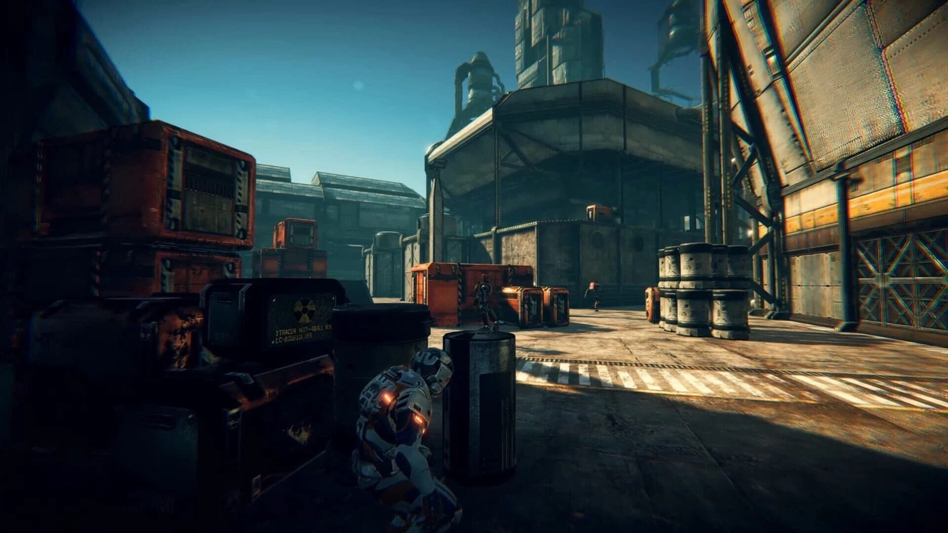 Misk Schools Quest screenshot 6