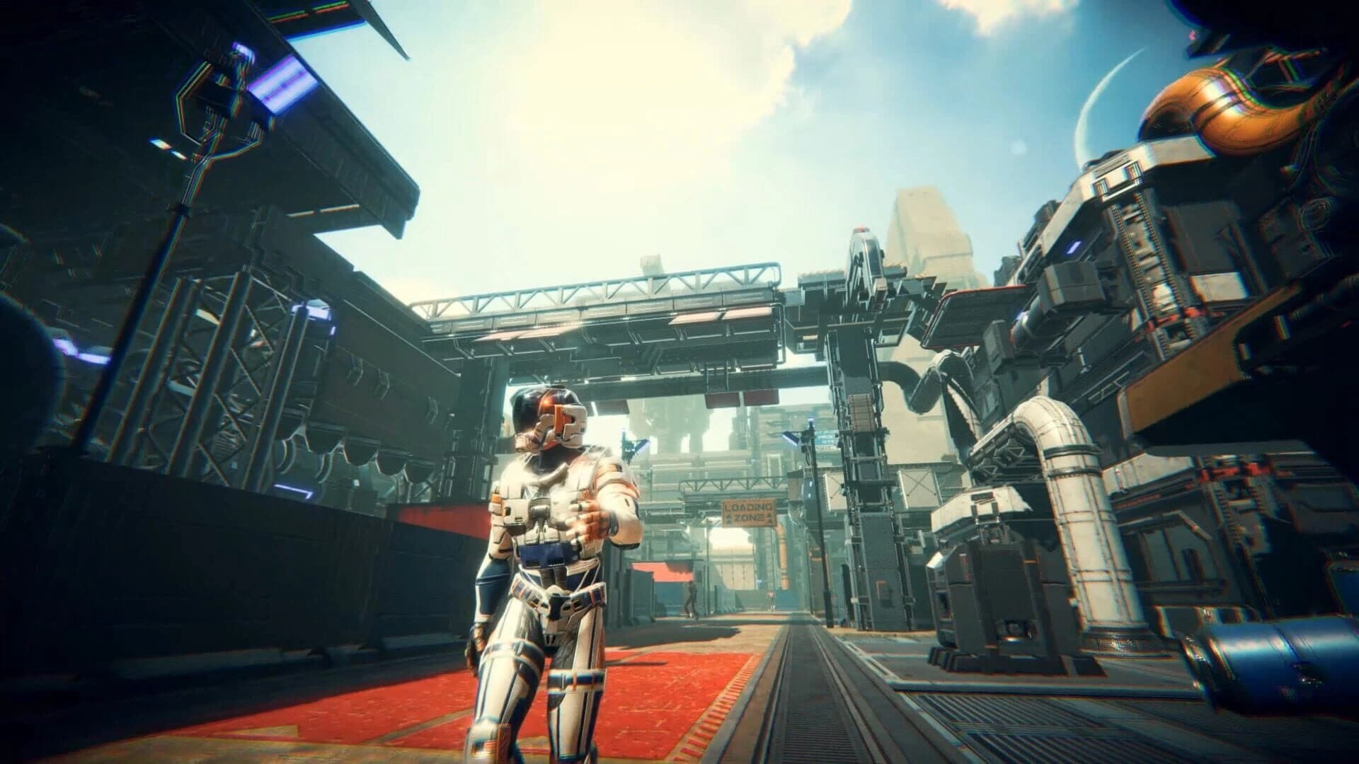 Misk Schools Quest screenshot 11