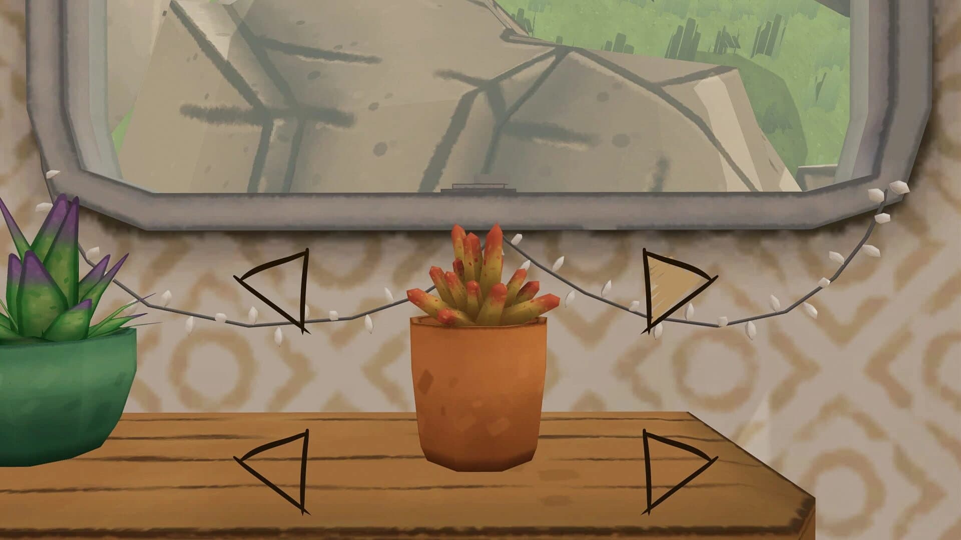 Miska screenshot 5