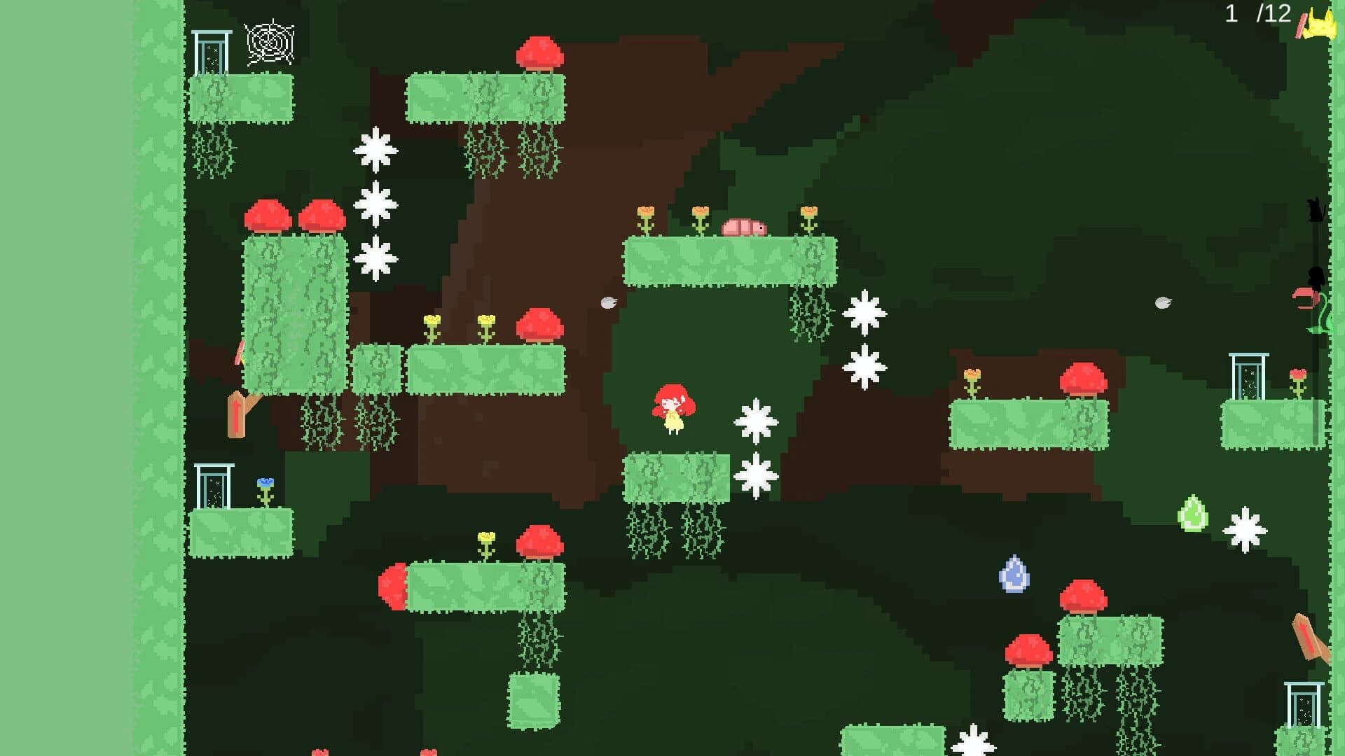 Missing Cat screenshot 2