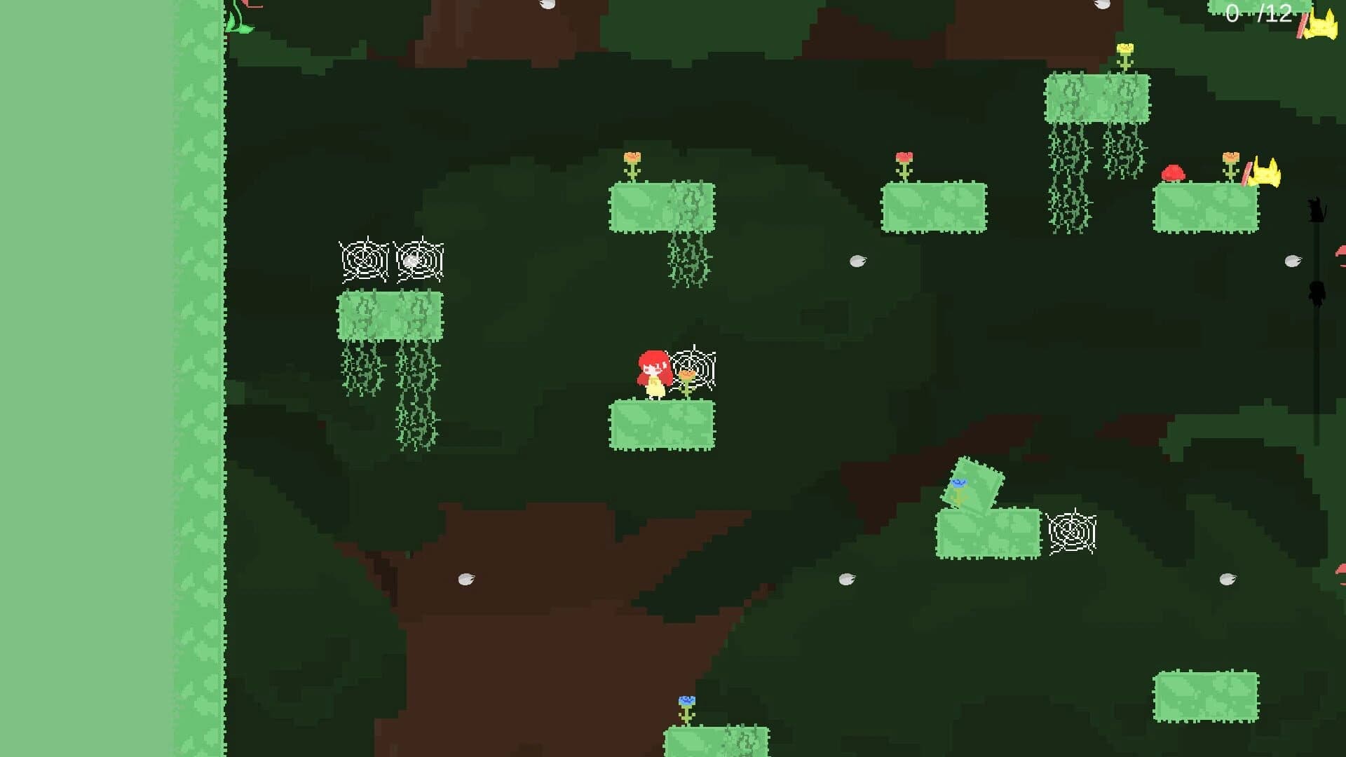 Missing Cat screenshot 4
