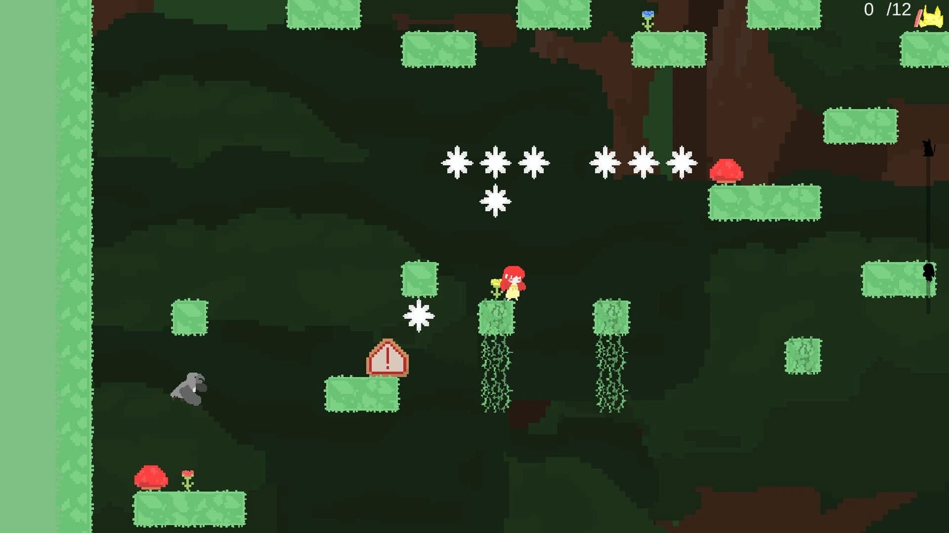 Missing Cat screenshot 5