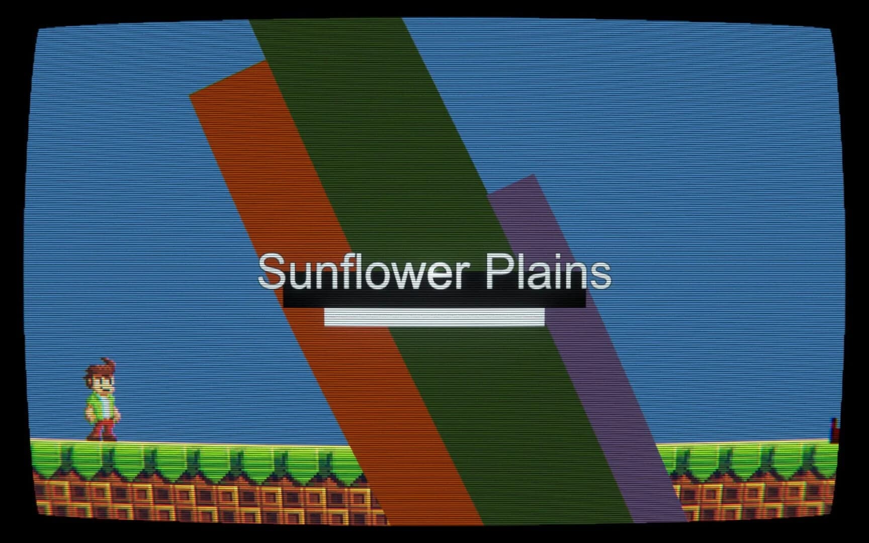 Missing Features: 2D screenshot 4