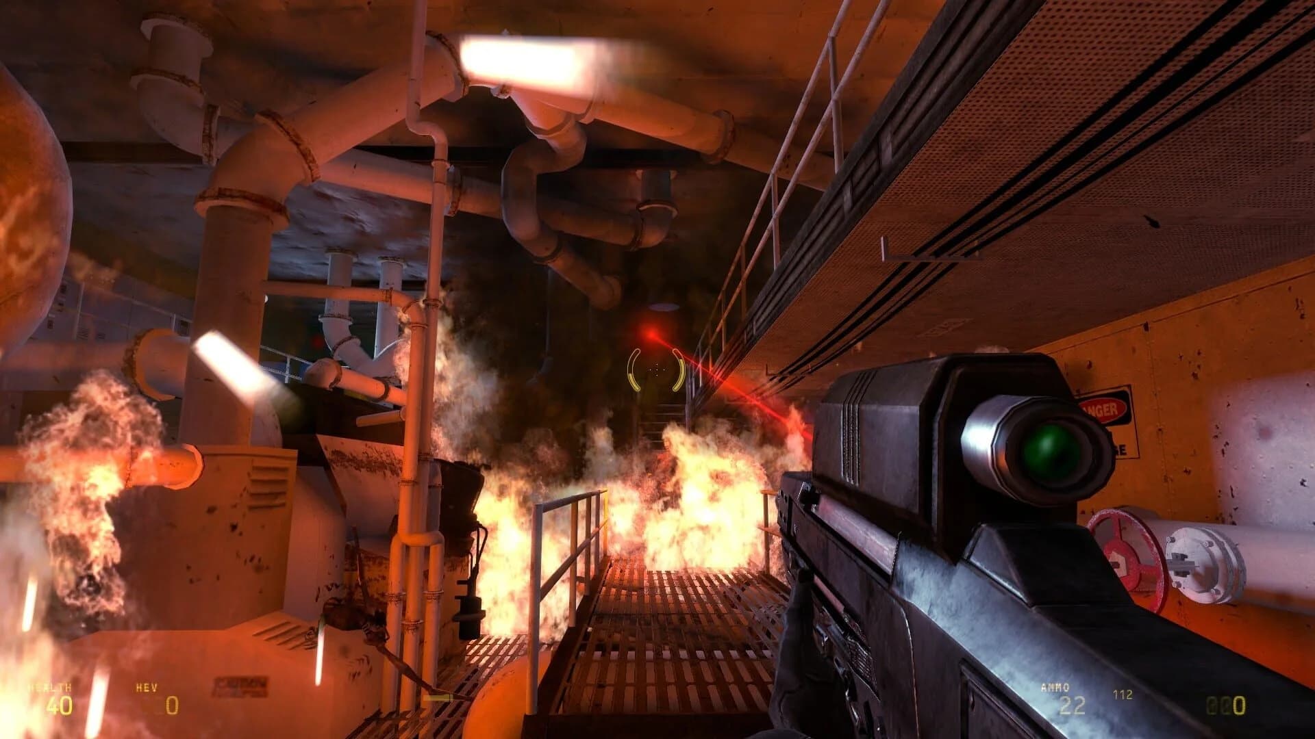 Missing Information screenshot 4