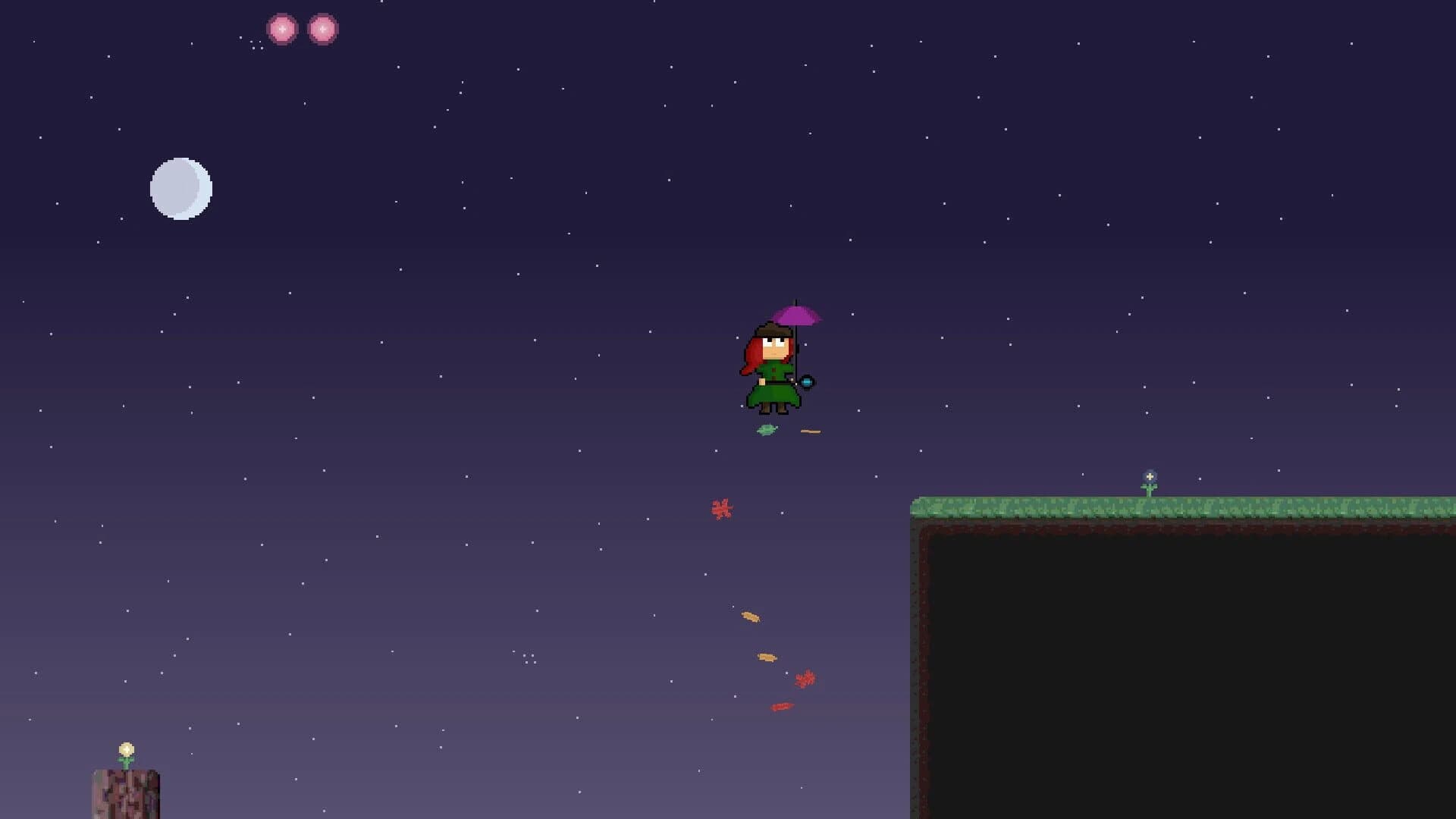 Missing Mildred screenshot 4