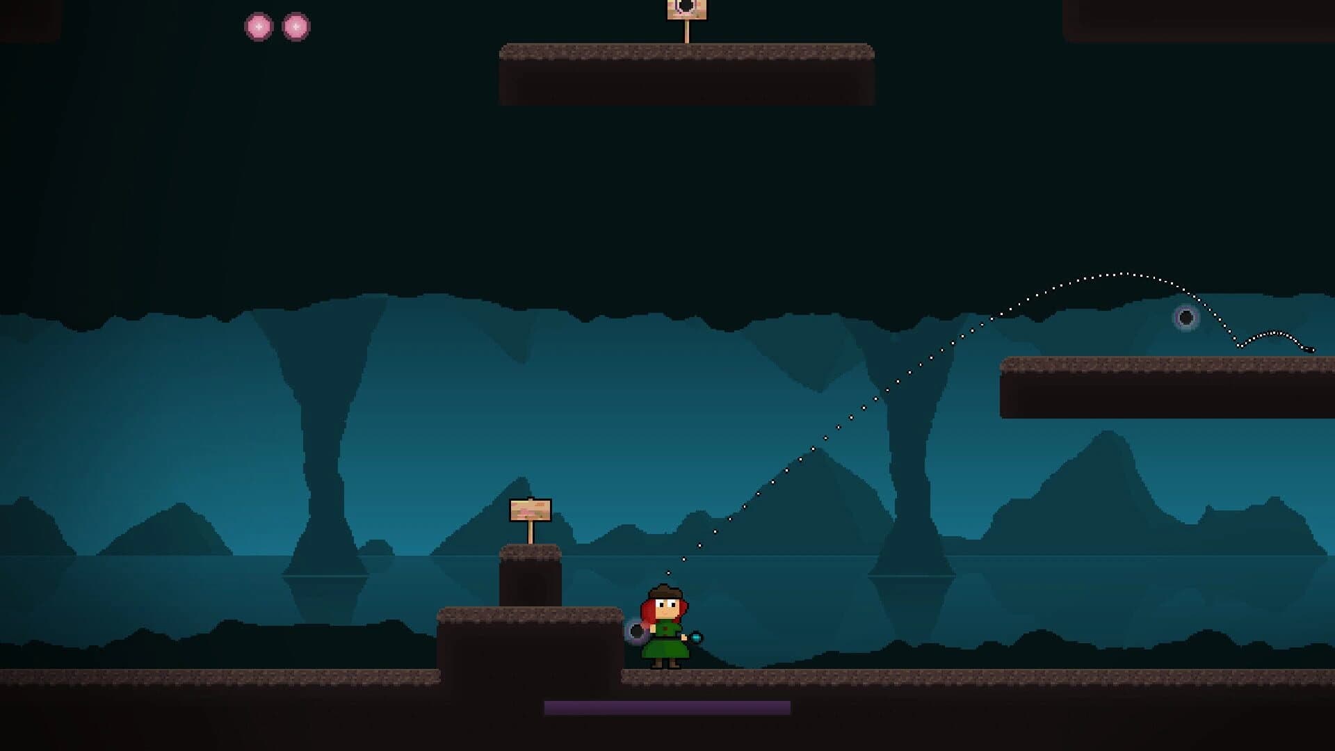 Missing Mildred screenshot 5