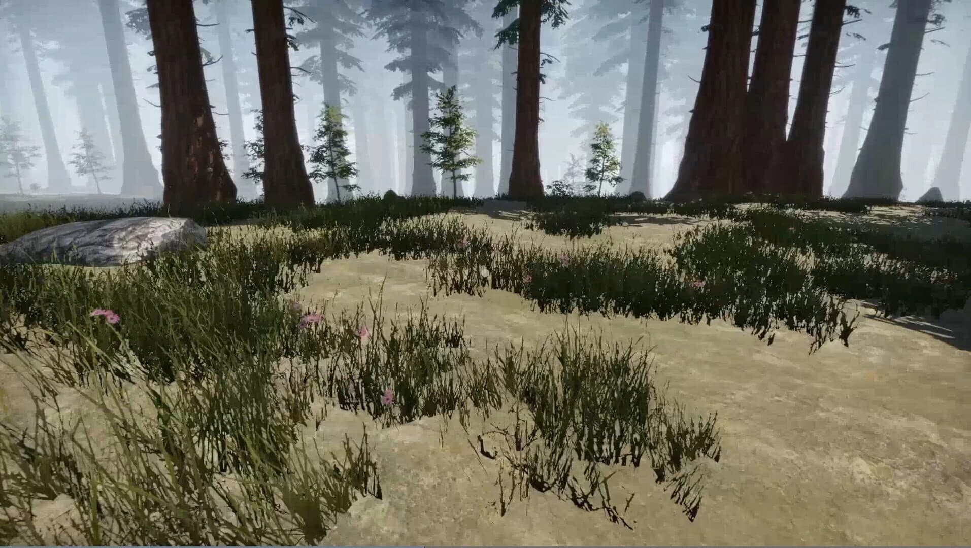 Missing Plane: Survival screenshot 2